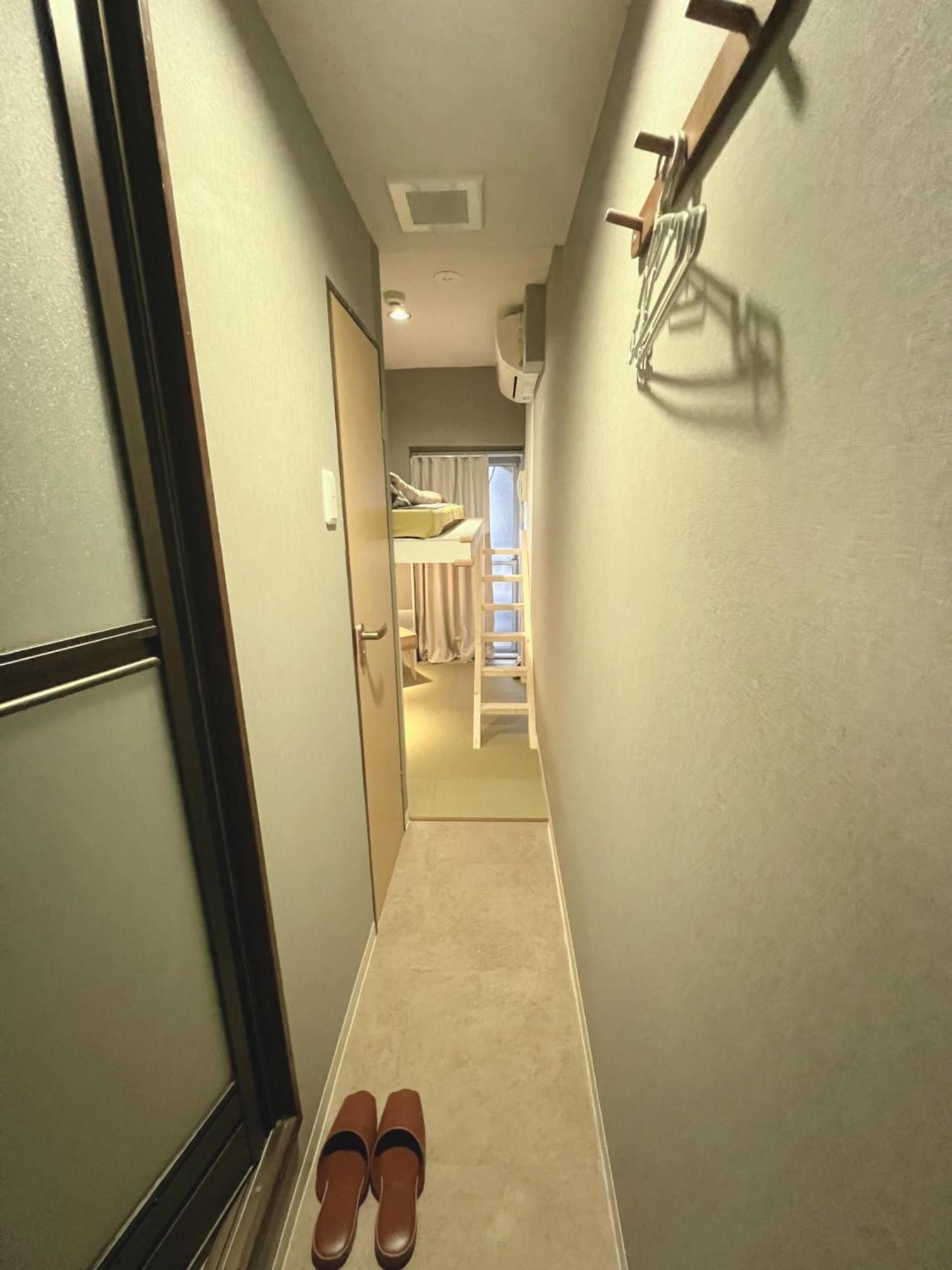 誠家　makoto Hostel Tokyo