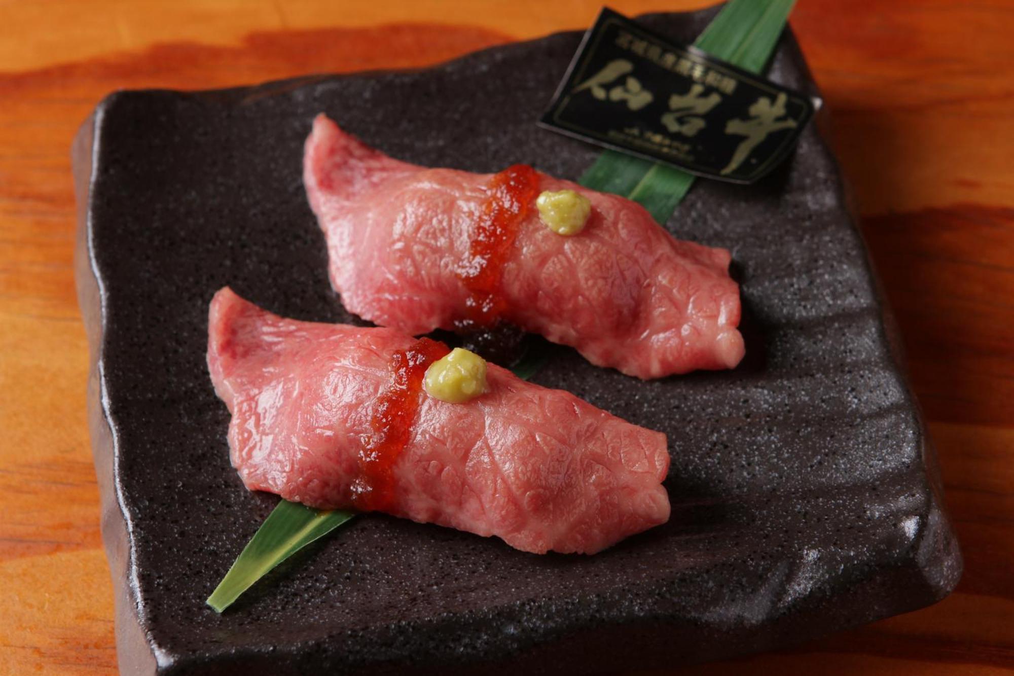 Hotel Centurion Hotel&spa Ueno Station Tokyo