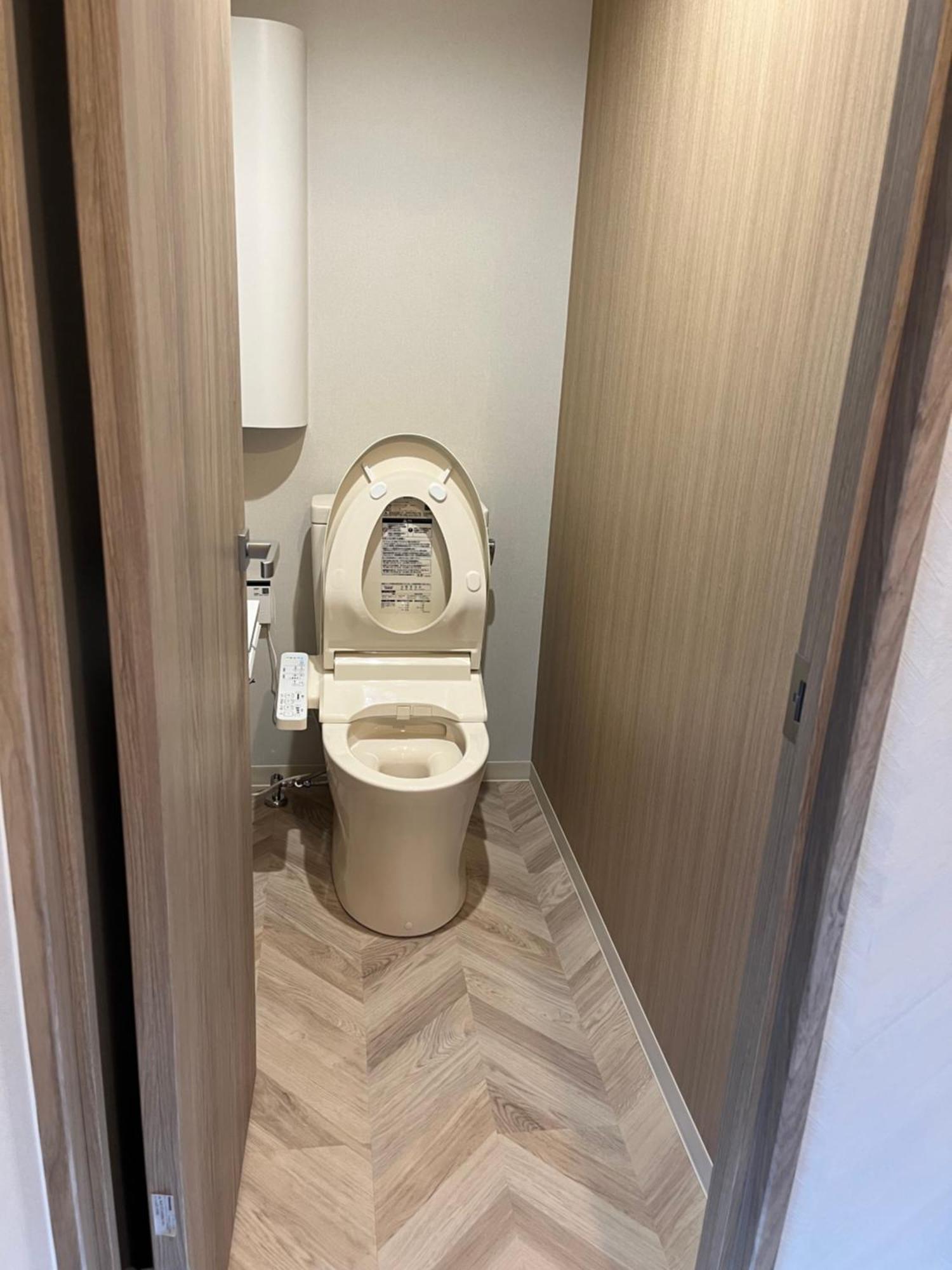 Business Legato Hotel