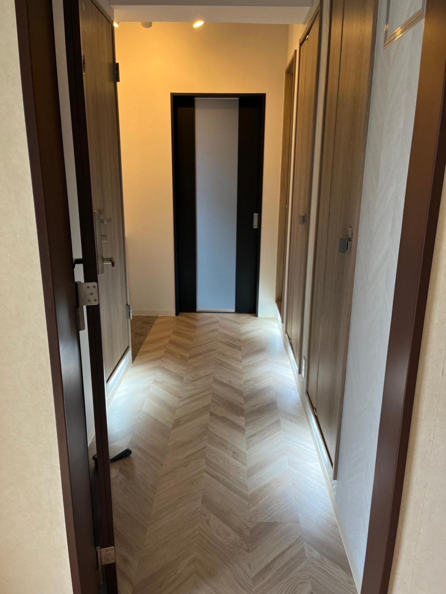 Business Legato Hotel 2*