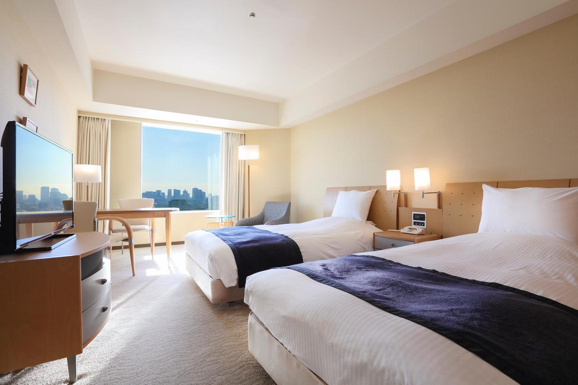 Hotel Dome