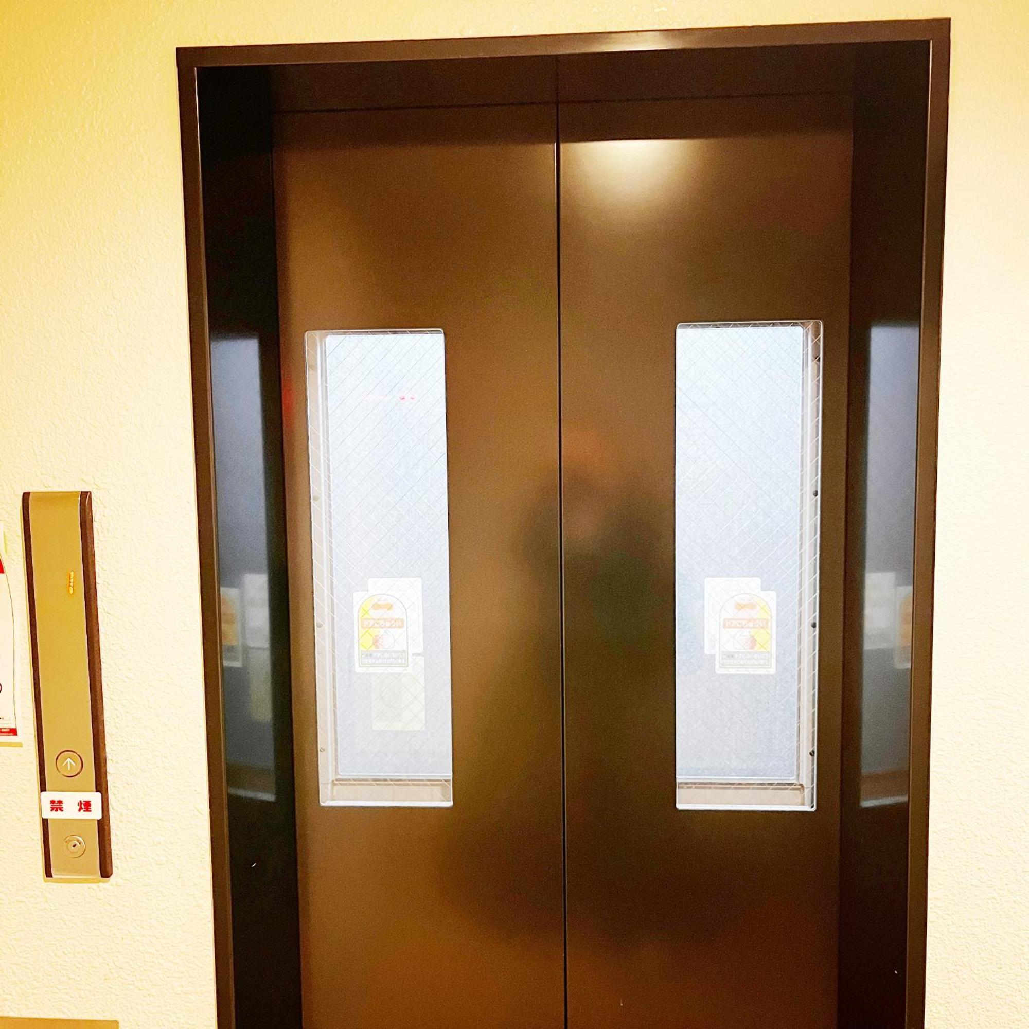 Apartment 浅草駅から徒歩4分 Wi-fi無料 成田羽田直行 Tokyo