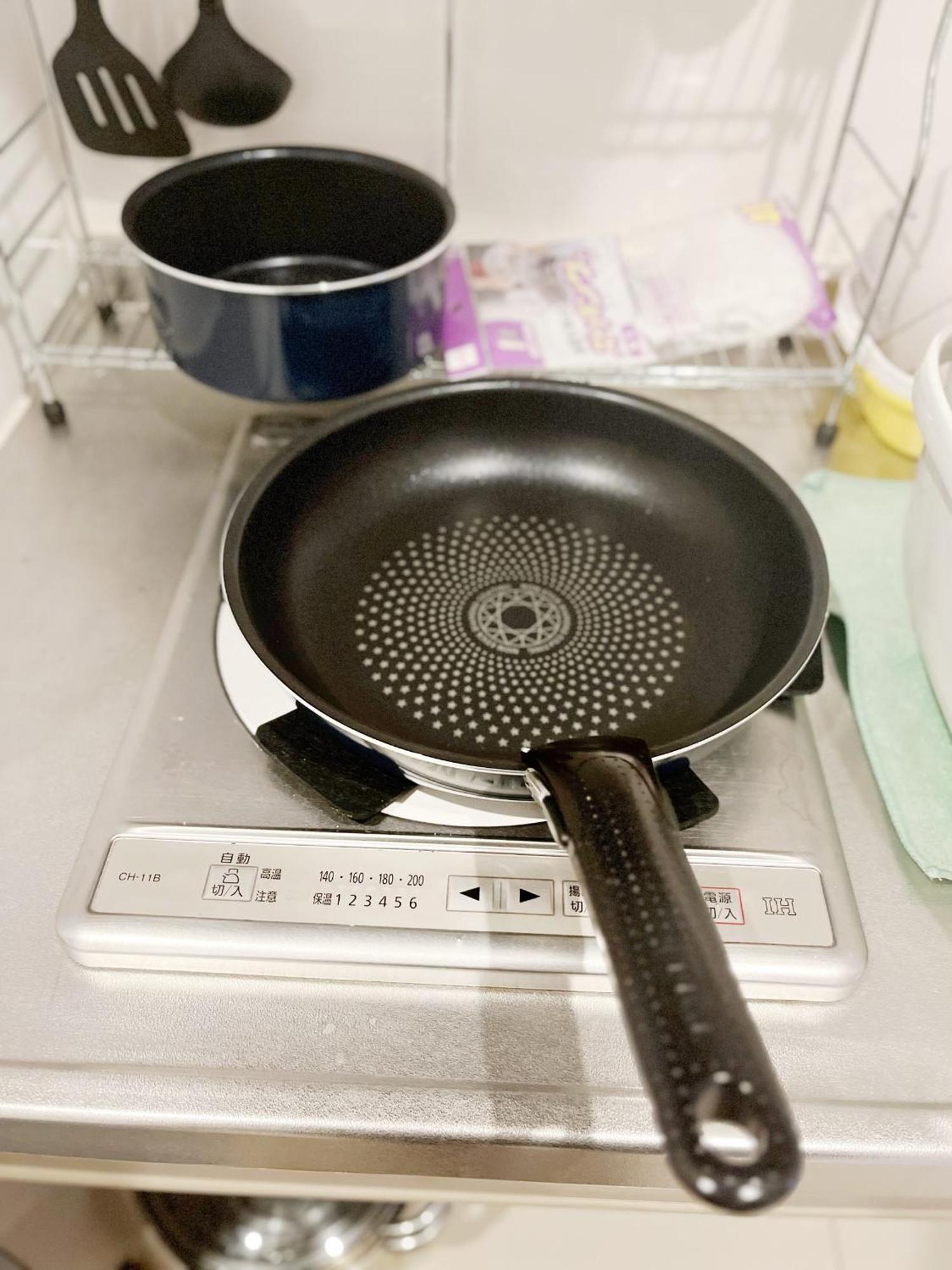 浅草駅から徒歩4分 Wi-fi無料 成田羽田直行 Apartment
