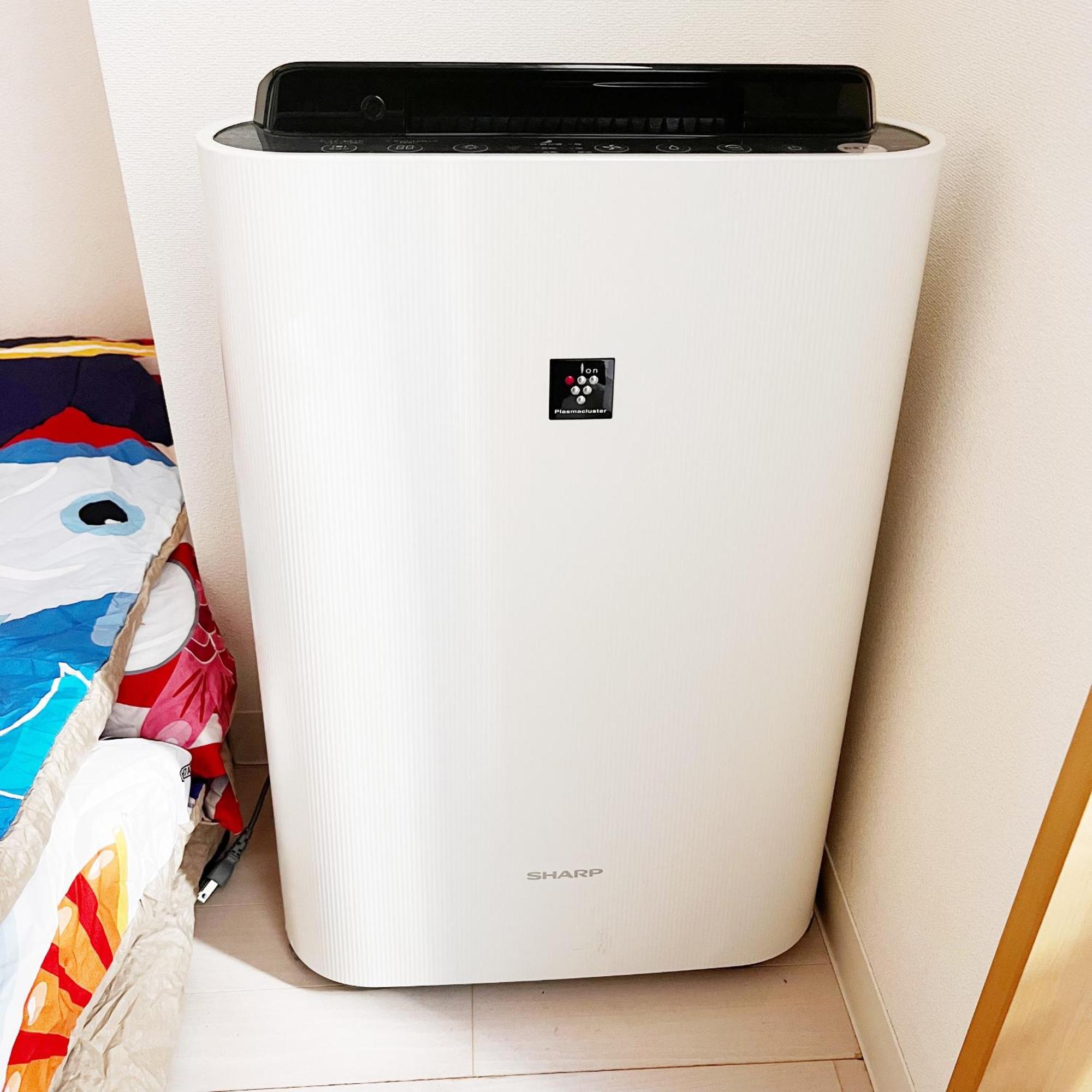 Apartment 浅草駅から徒歩4分 Wi-fi無料 成田羽田直行 Tokyo