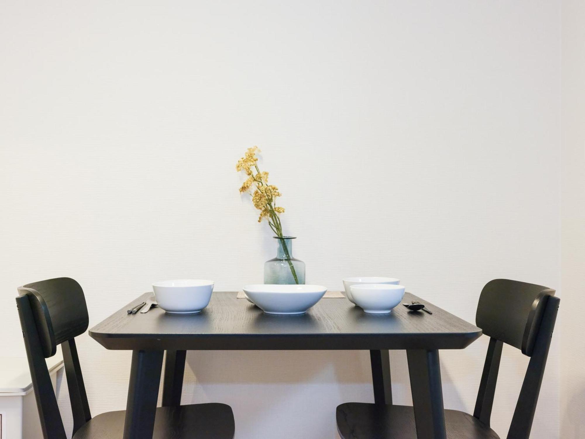 大山パンテオン Apartment Tokyo