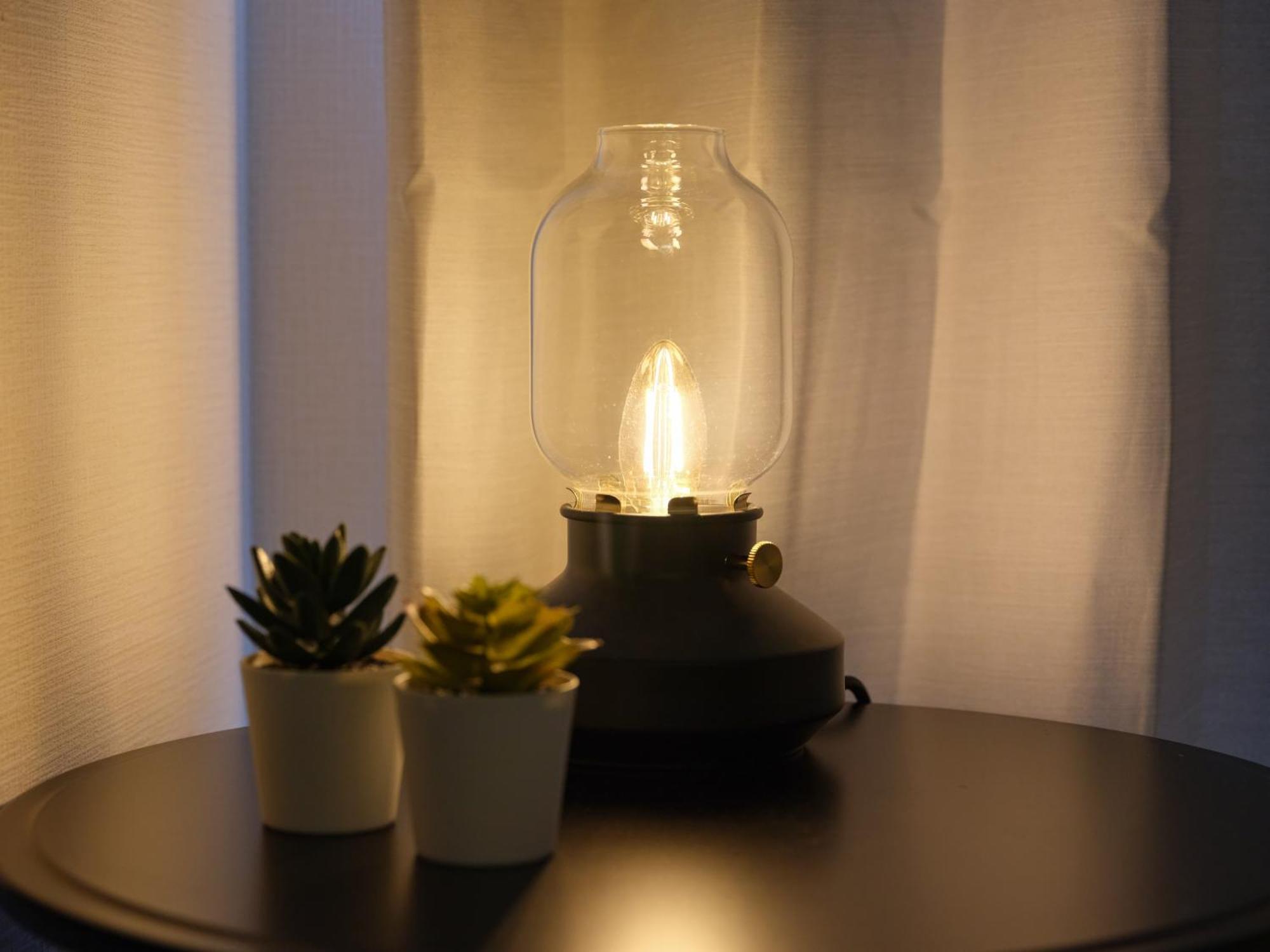 大山パンテオン Apartment Tokyo