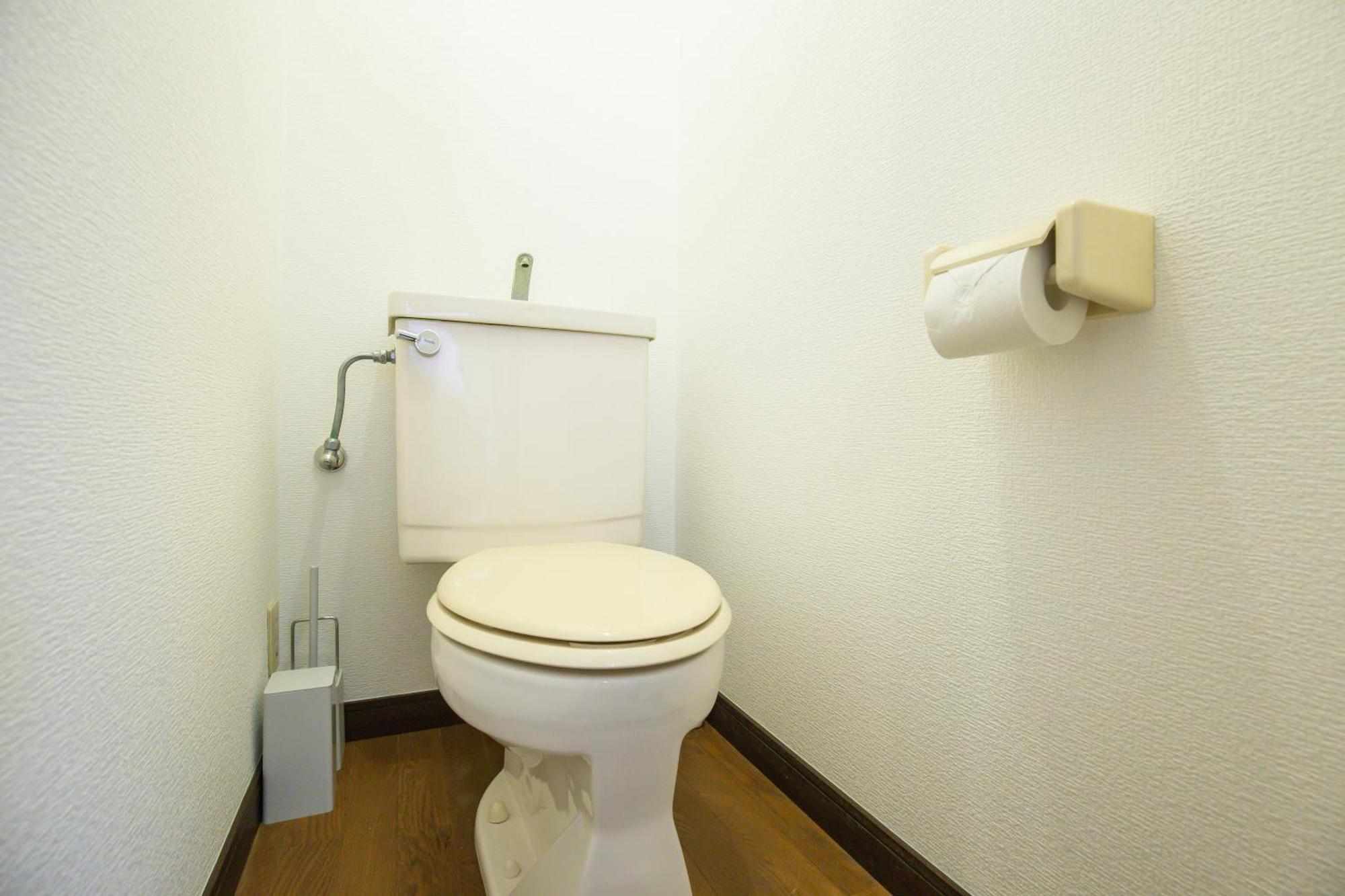 Walk To Higashi-nakano Sta. Cob3 Apartment
