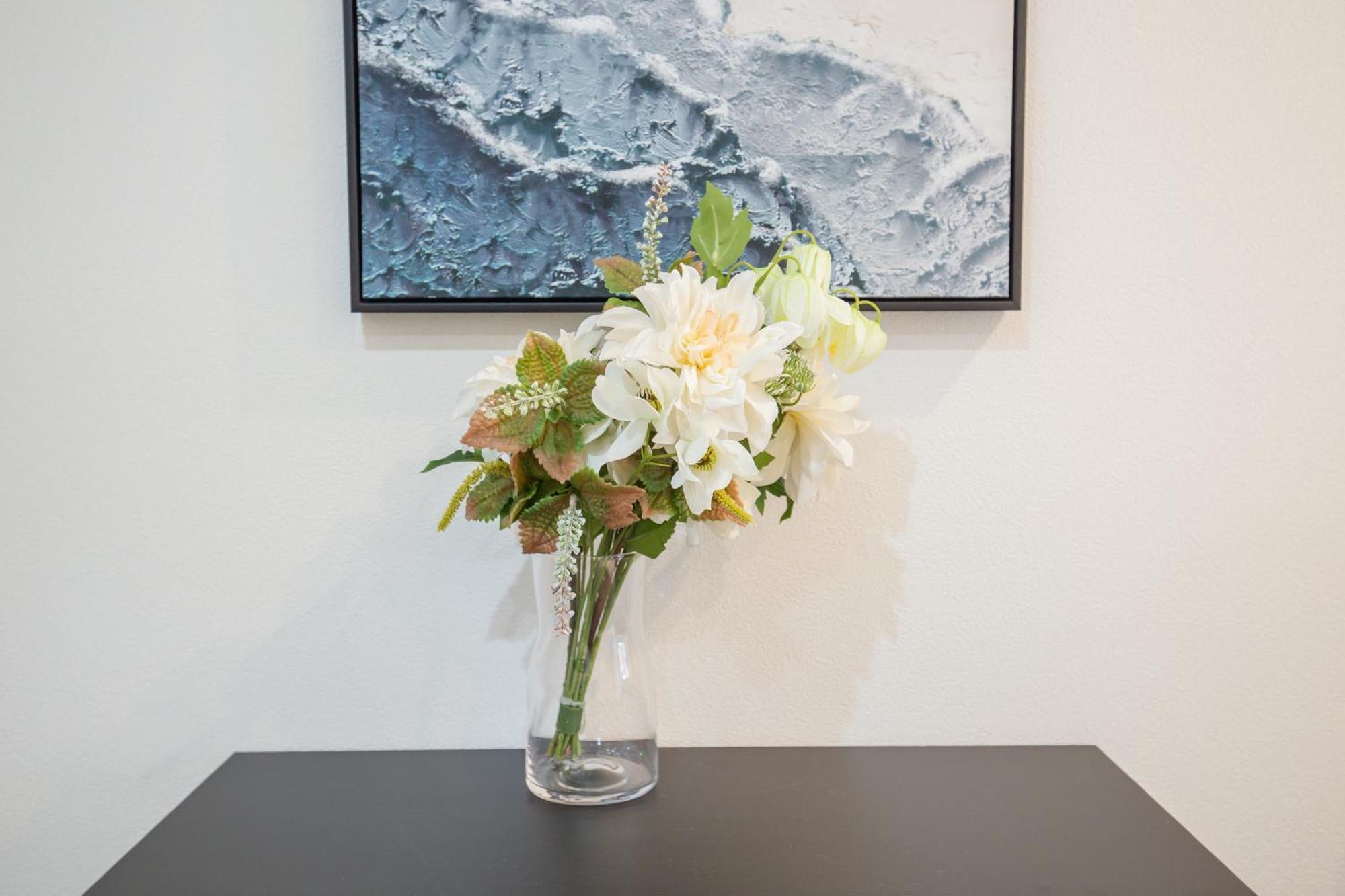 Apartment Shinjuku Retreat丶local Experience & Short Trips Hub丶walk To Shinjuku Station Eoe4 *