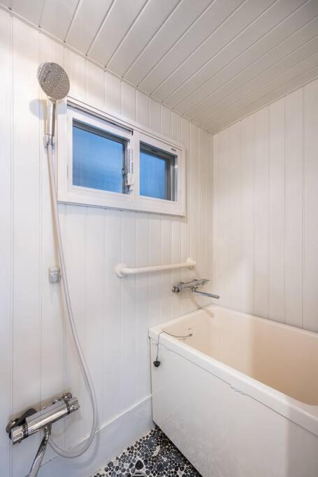 アンドステイ旭ヶ丘1丁目 Apartment