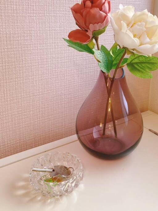 アンドステイ旭ヶ丘1丁目 Apartment Tokyo