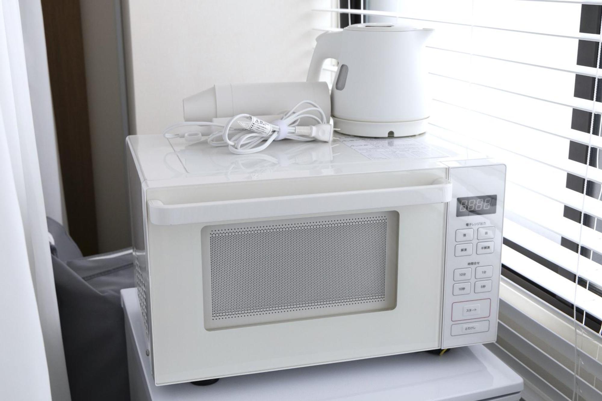 Apartment Sleeplab 高輪 -睡眠特化型hotel- *