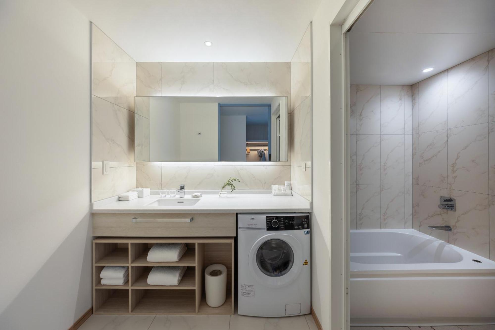 Hyatt House Shibuya Hotel