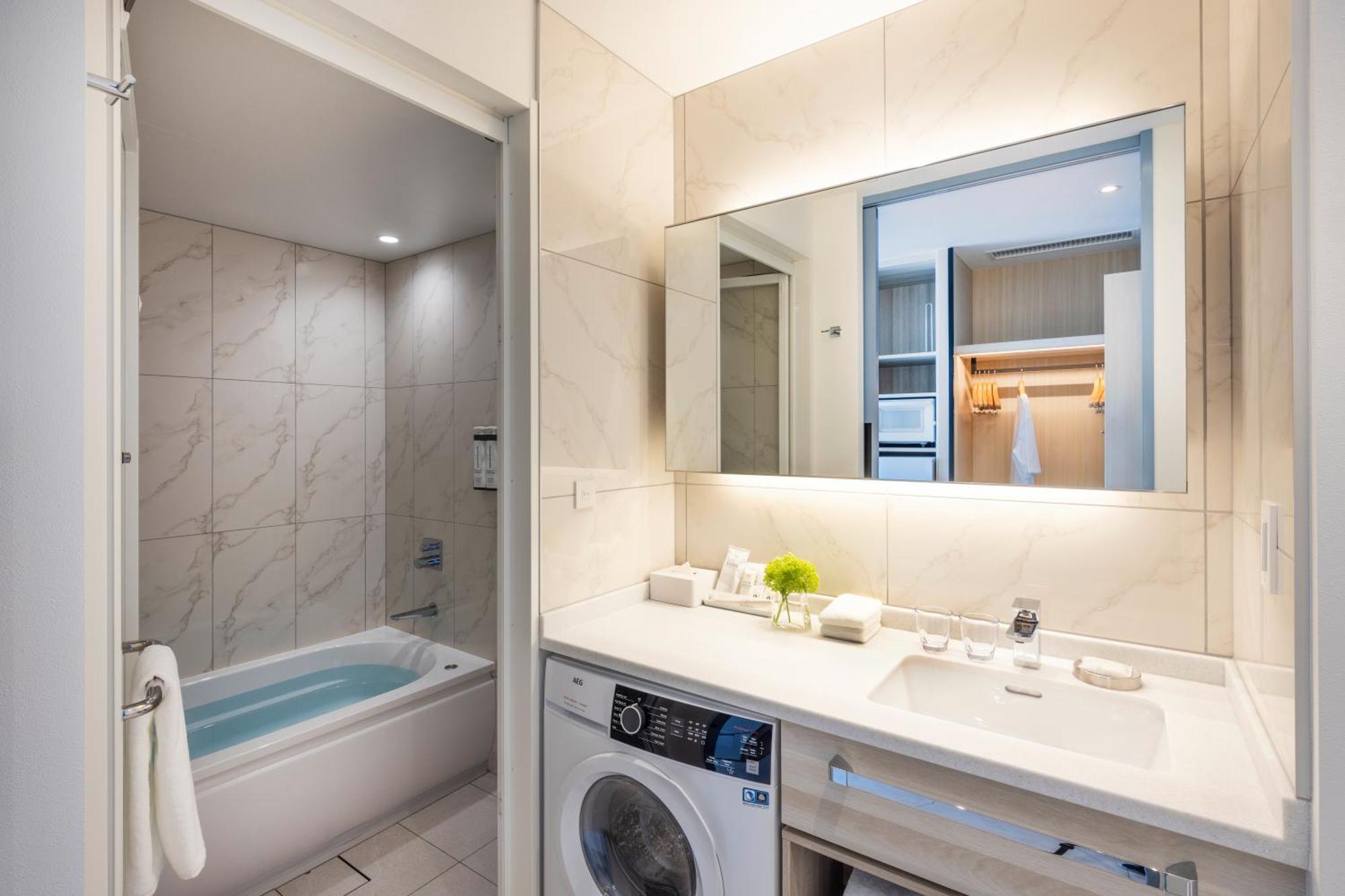 Hotel Hyatt House Shibuya