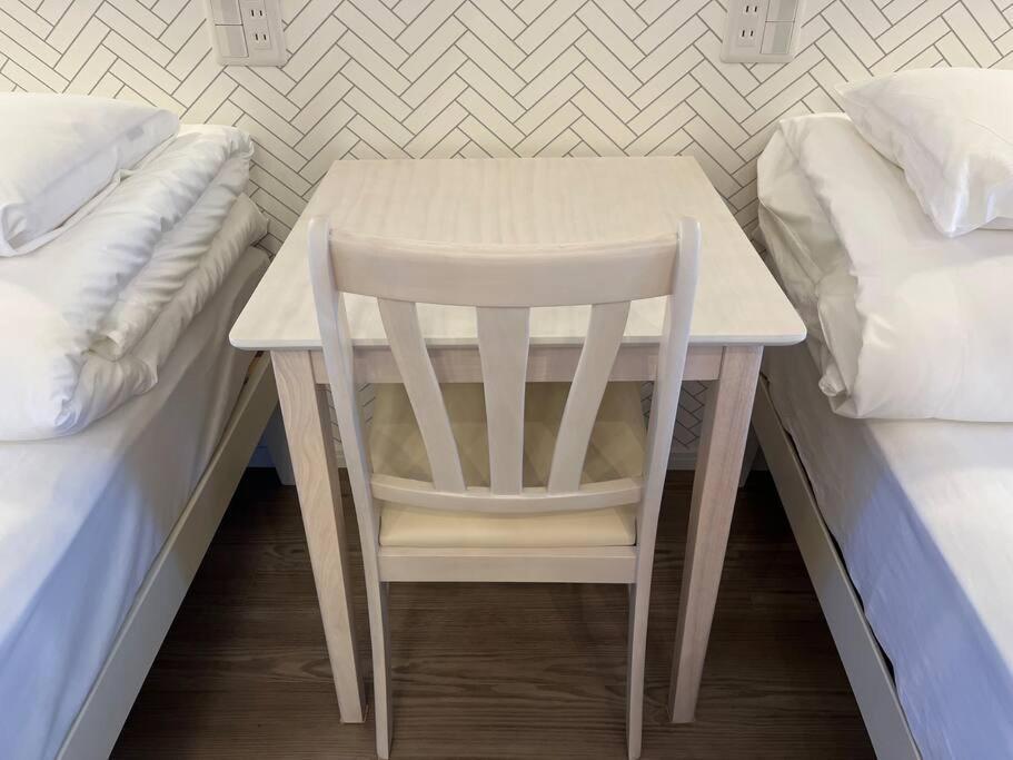 Cozy Oyama 101 Apartment *