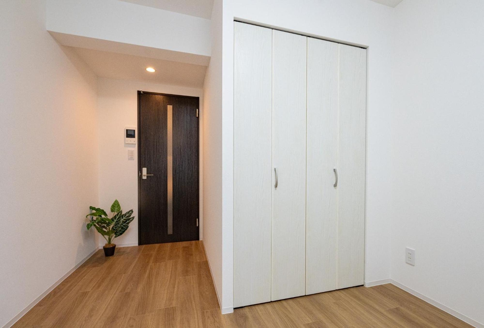 Apartment Repure Omori - Vacation 16367