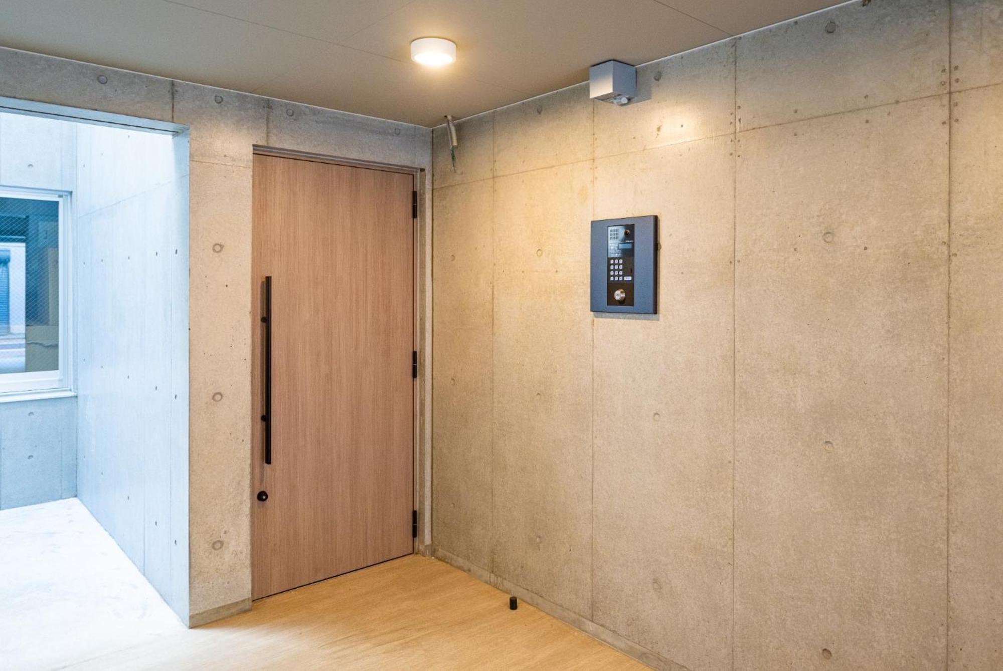 Apartment Repure Omori - Vacation 16370