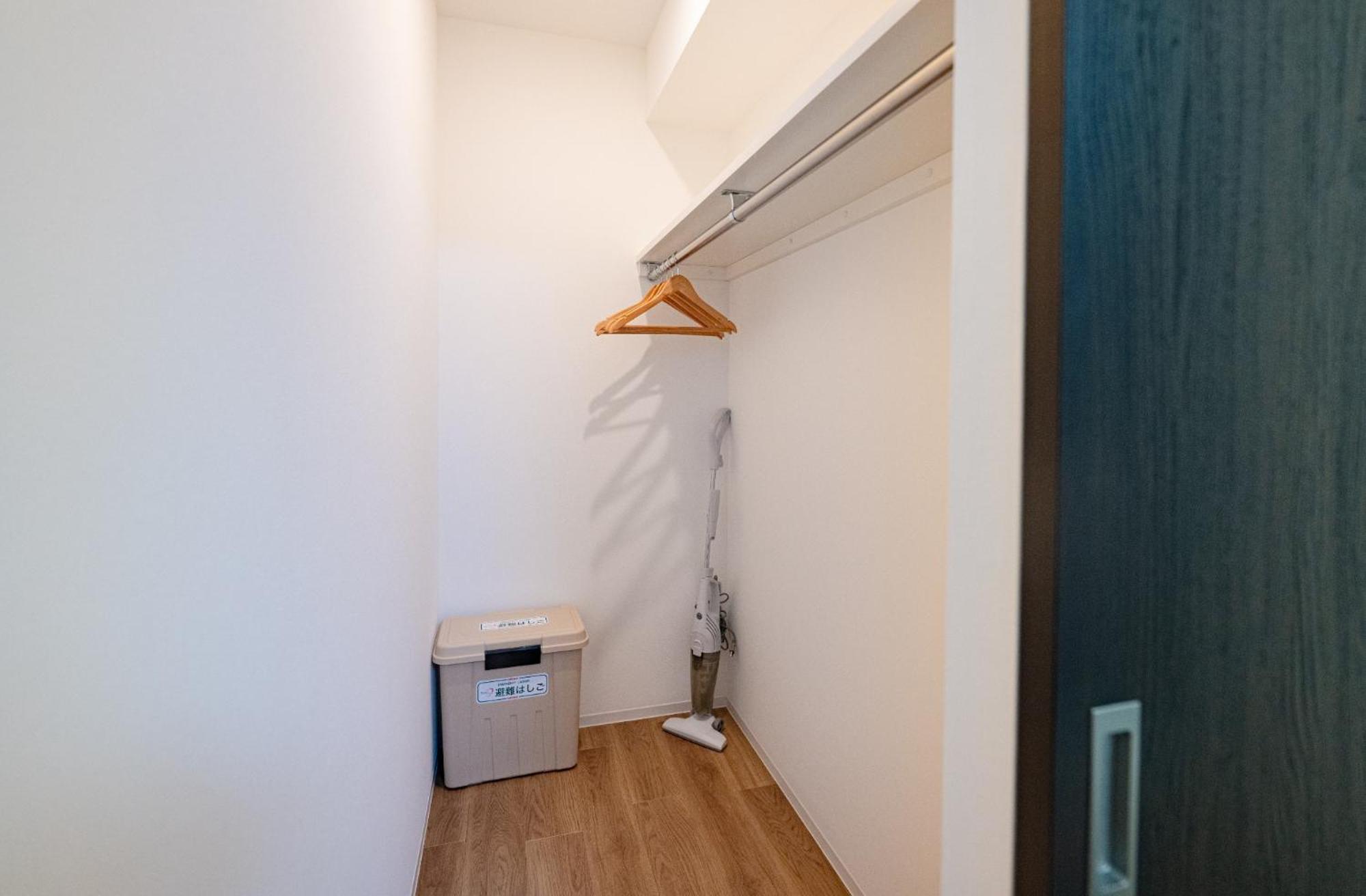 Apartment Repure Omori - Vacation 16383 Tokyo