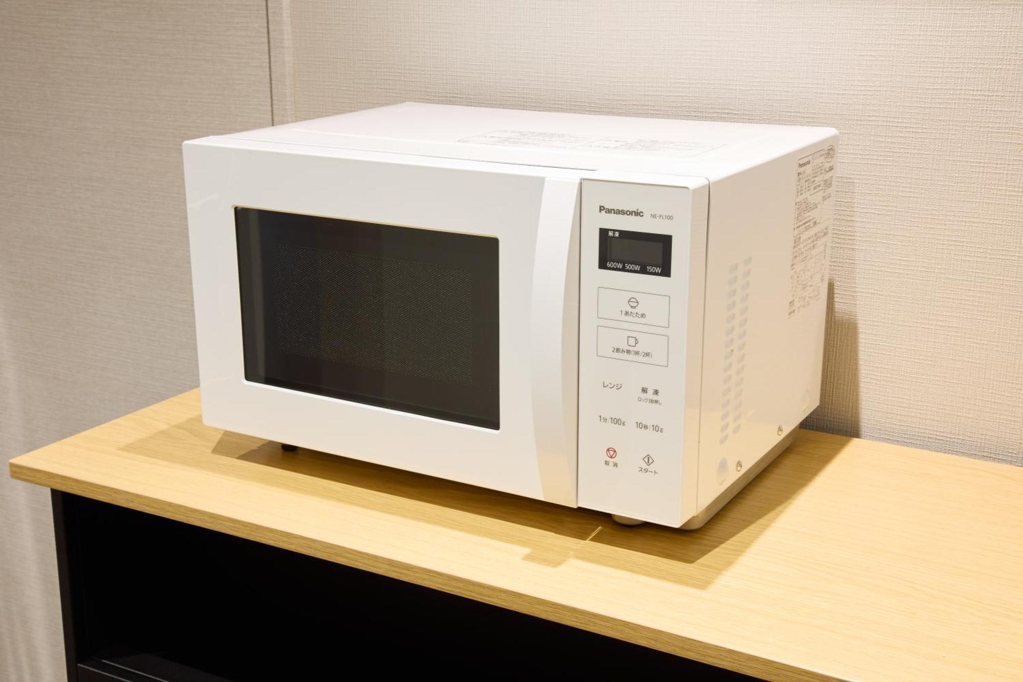 Ginza International Hotel 3*