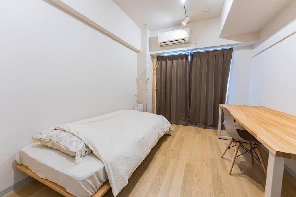 Apartment Unito Ikebukuro *