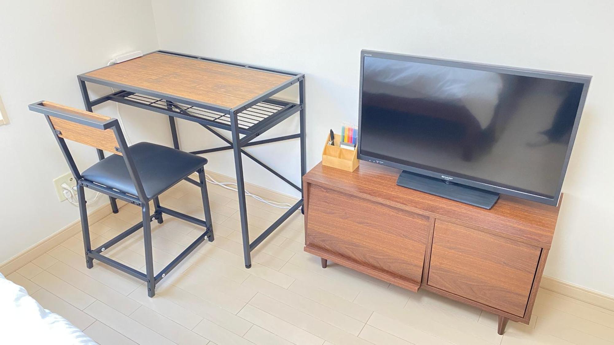Con-two 201 Apartment