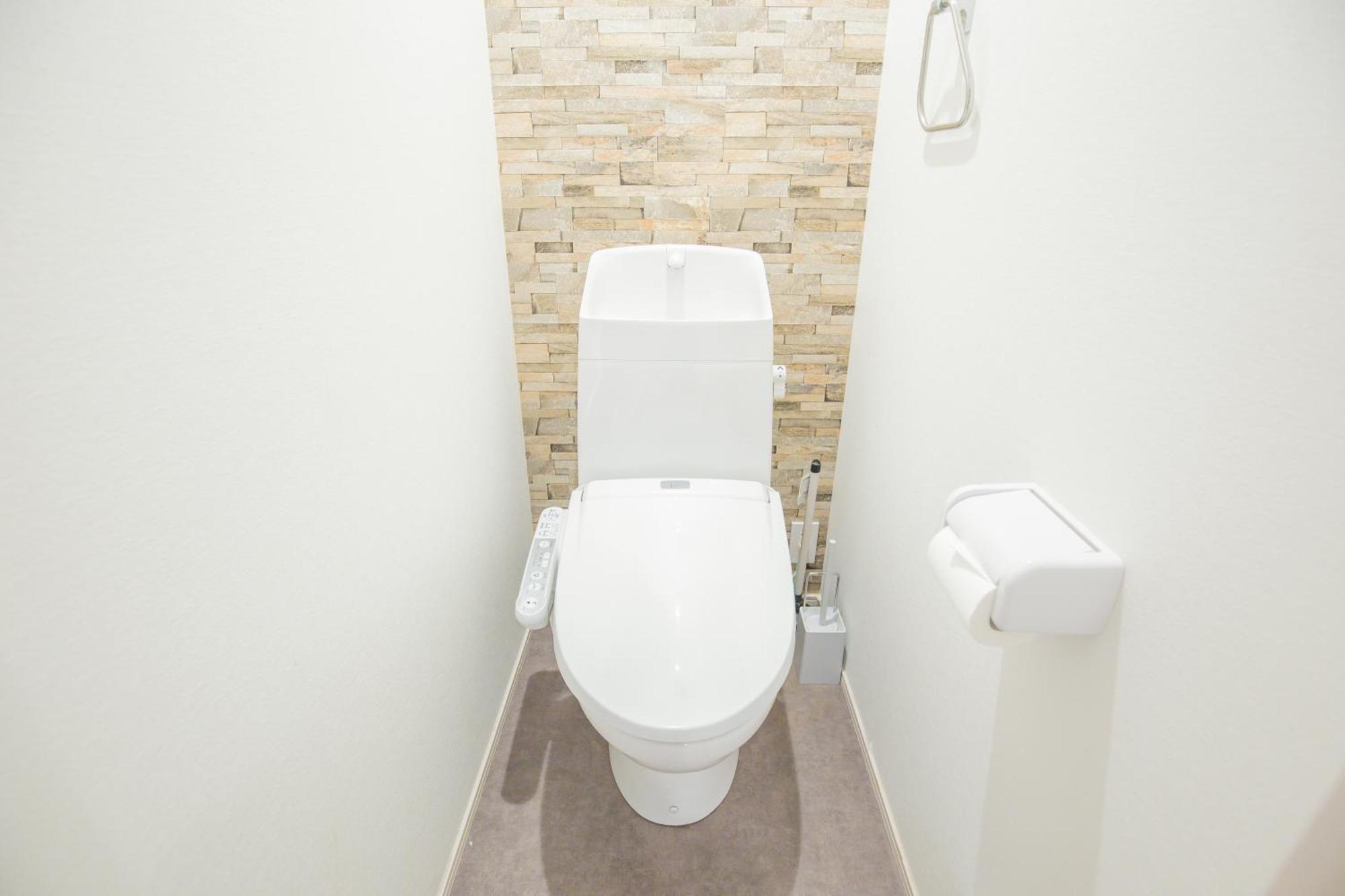 Apartment Comfort Walk To Takadanobaba Sta. - 3ldk Eoyh / Dual Bathrooms & Washrooms For Families & Groups