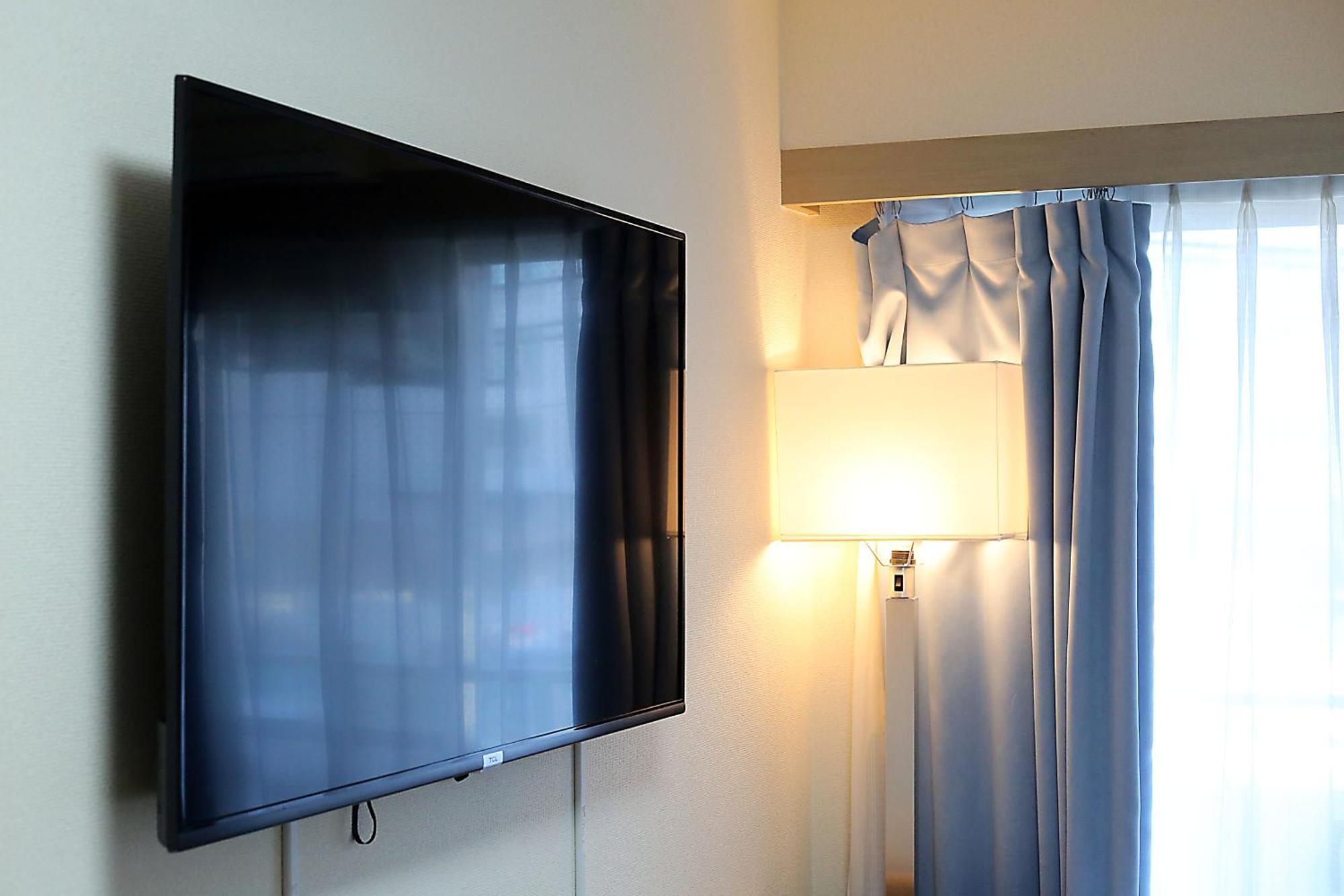 Centray Kagurazaka Shinjuku House Apartment Tokyo