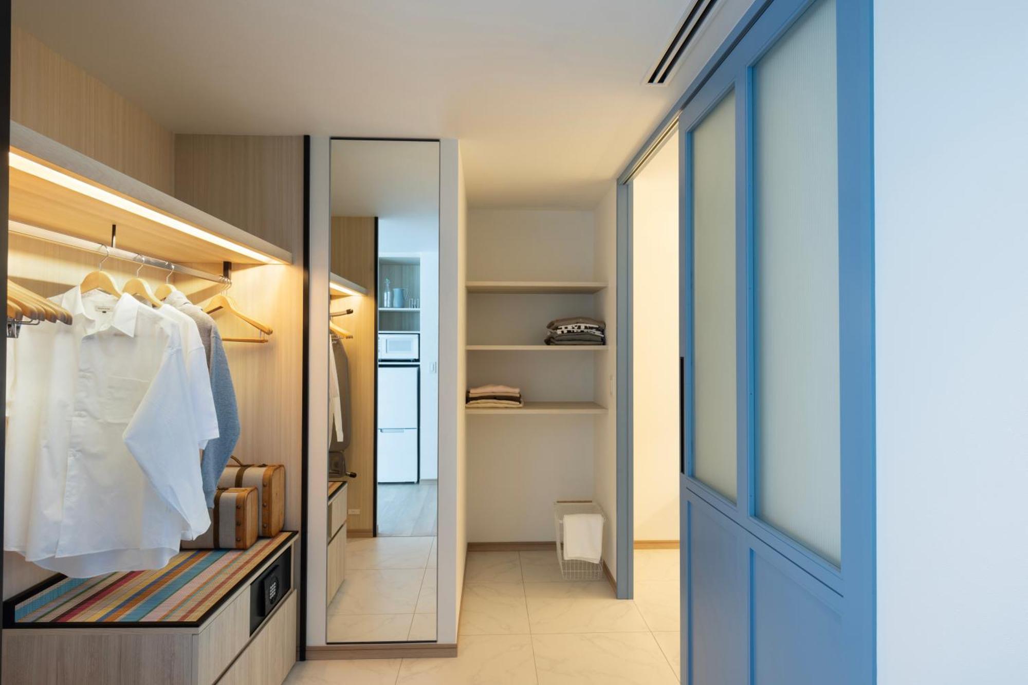 Hyatt House Shibuya Hotel Tokyo