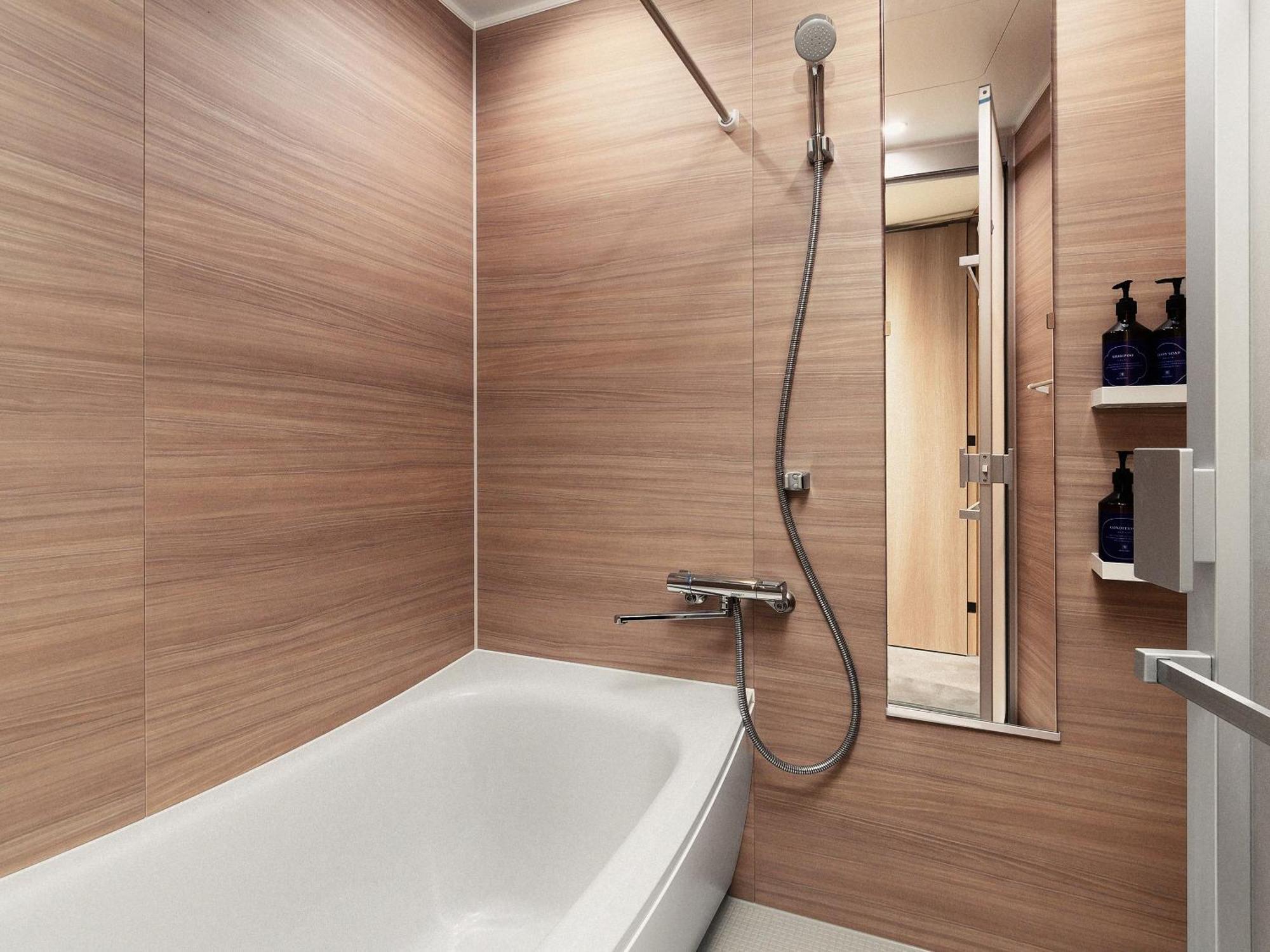 Mimaru Ueno Okachimachi Hotel Tokyo