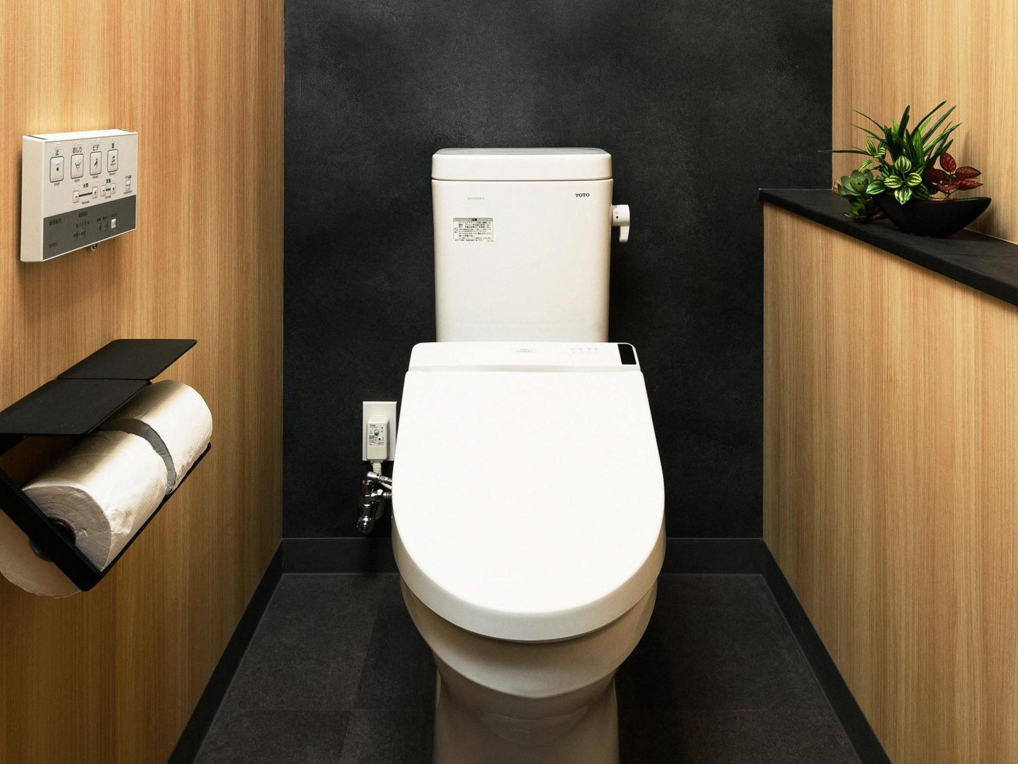 Hotel Mimaru Ueno Okachimachi 4*