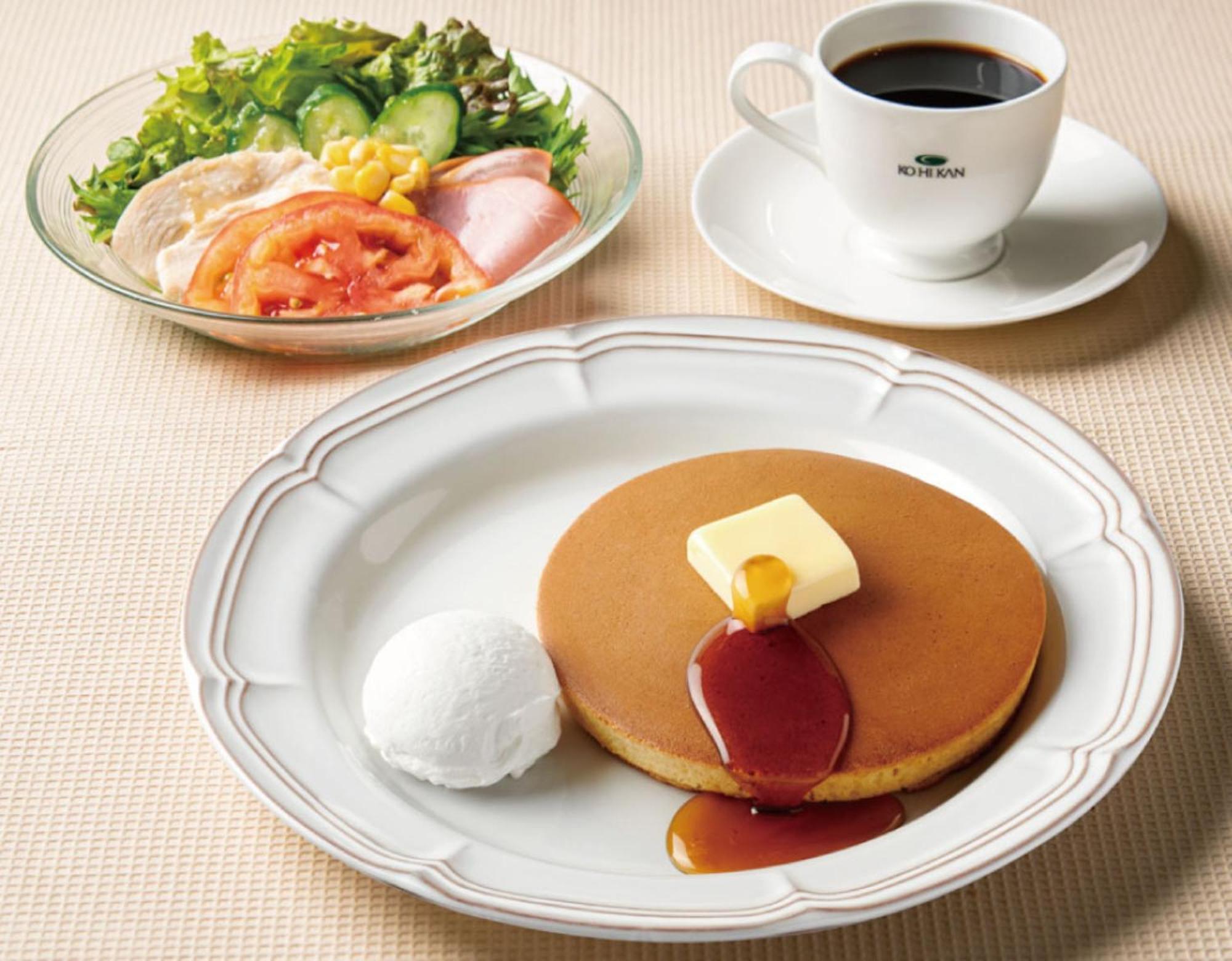 Tosei Cocone Ueno Okachimachi Hotel 3*