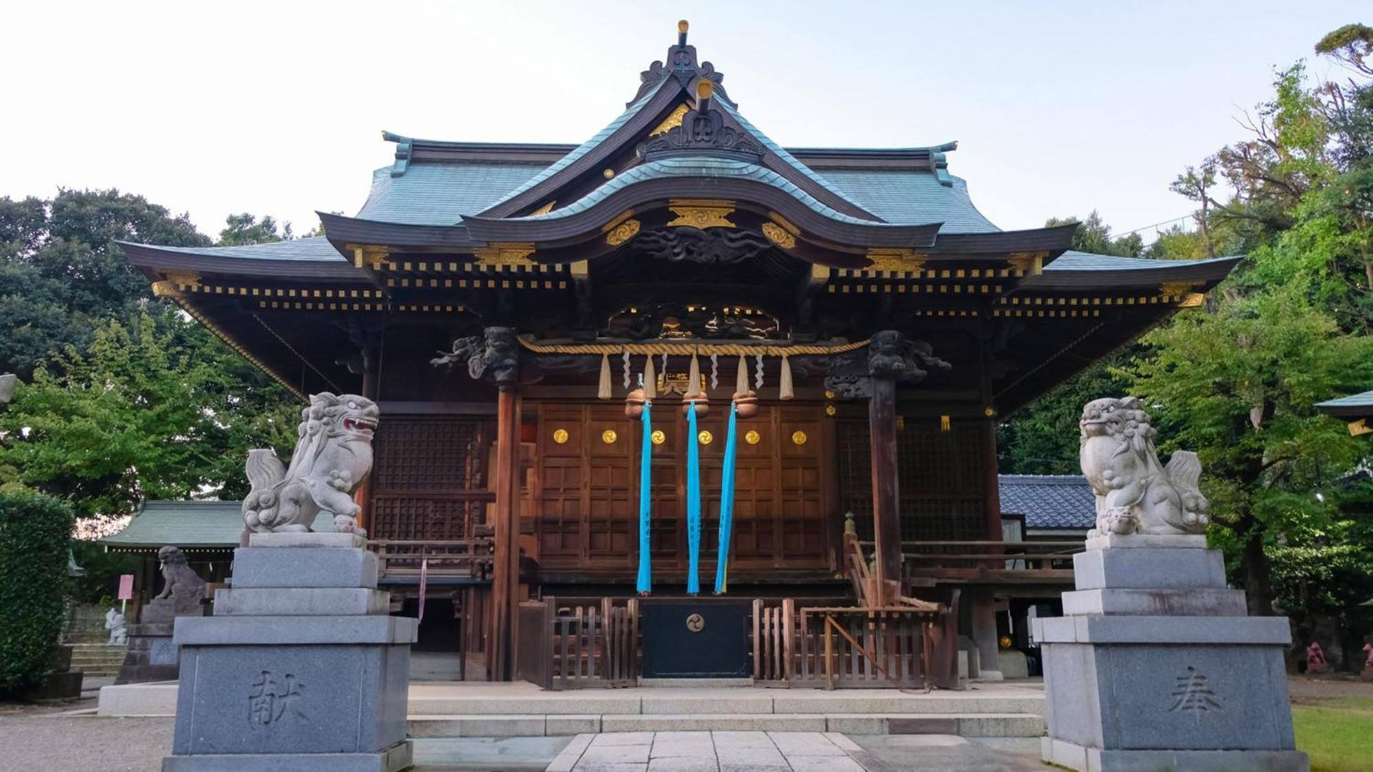 Toyoko Akabane-eki Higashi-guchi Hotel Tokyo