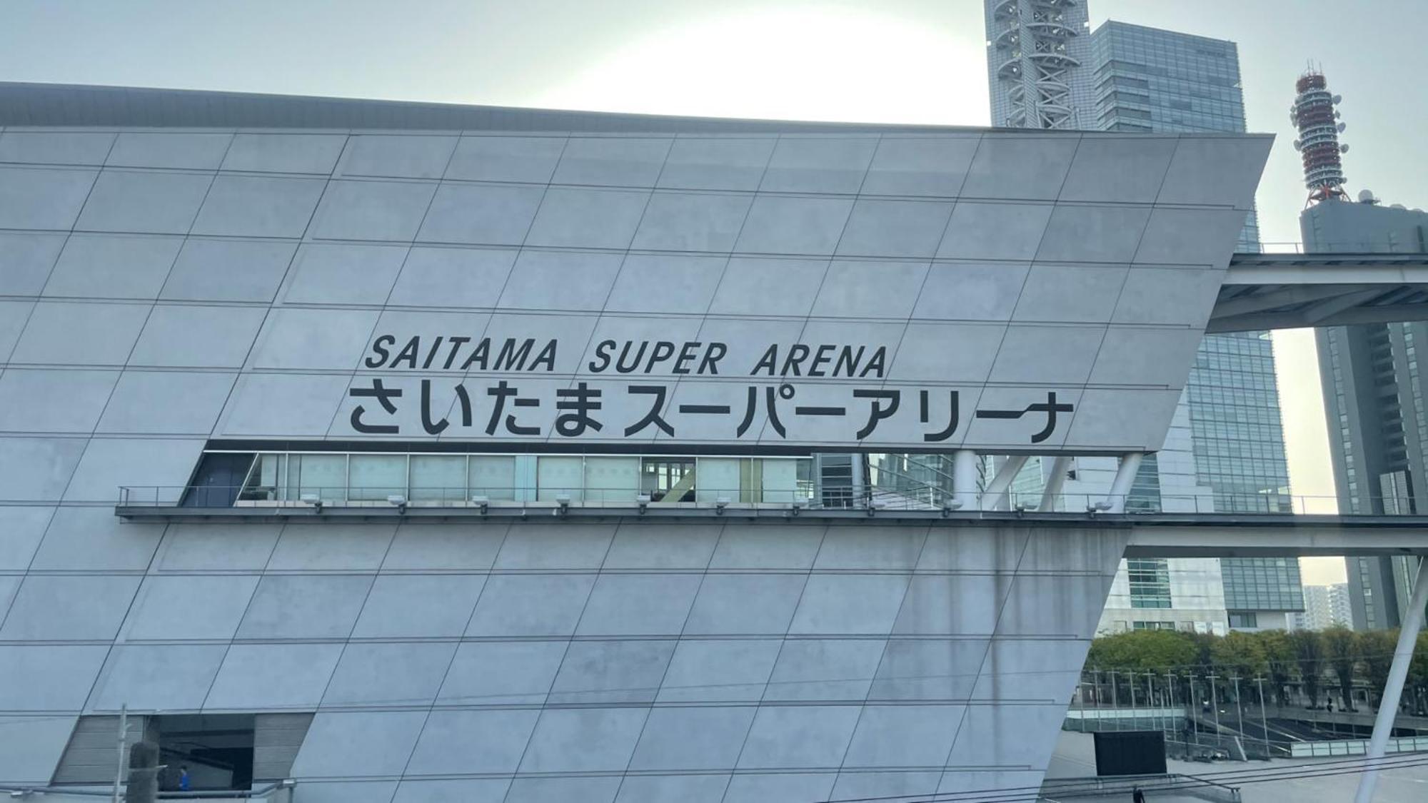 Hotel Toyoko Keihin Tohoku Sen Oji Eki Kita Guchi Tokyo