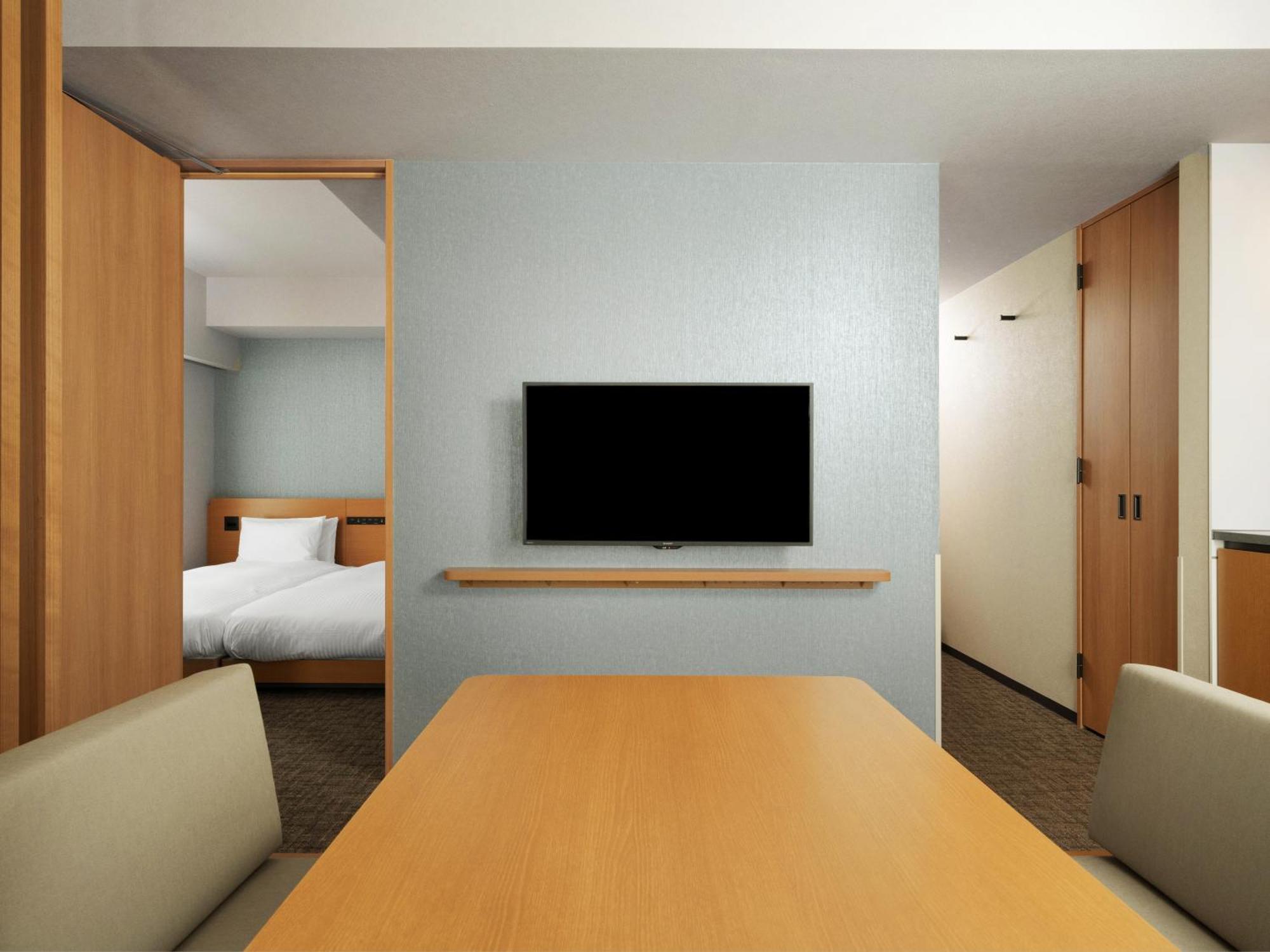 Mimaru Station East Hotel Tokyo