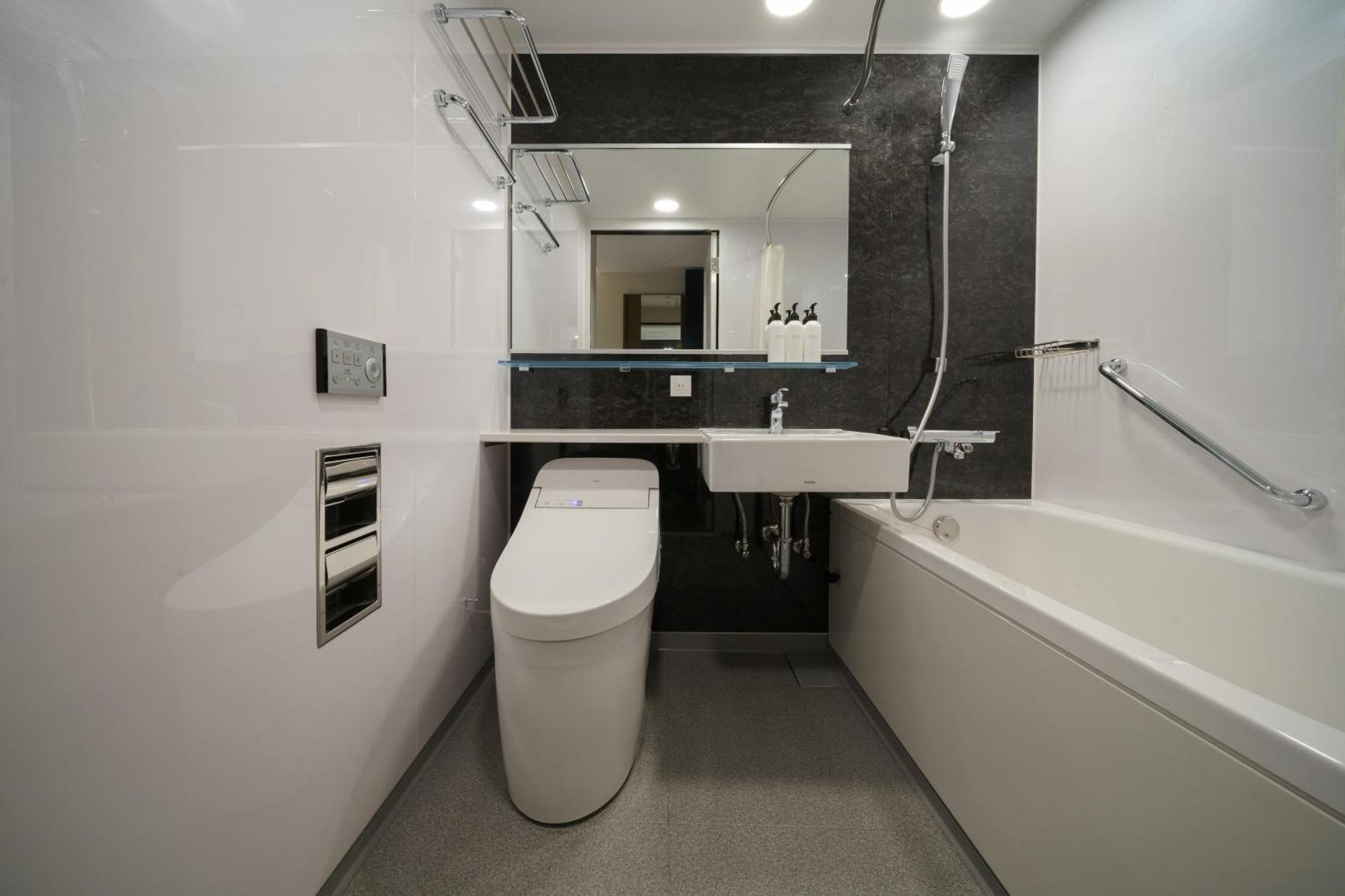 Hotel Premier -cabin President- Tokyo