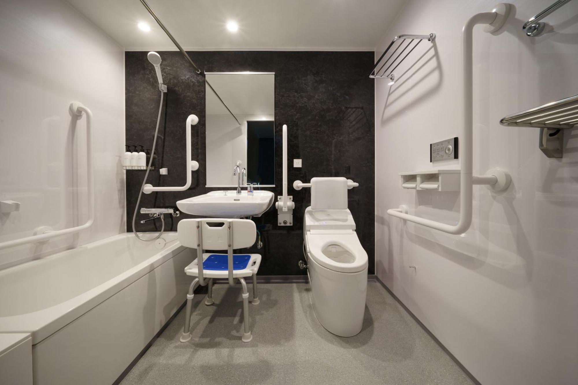 Hotel Premier -cabin President- 4*