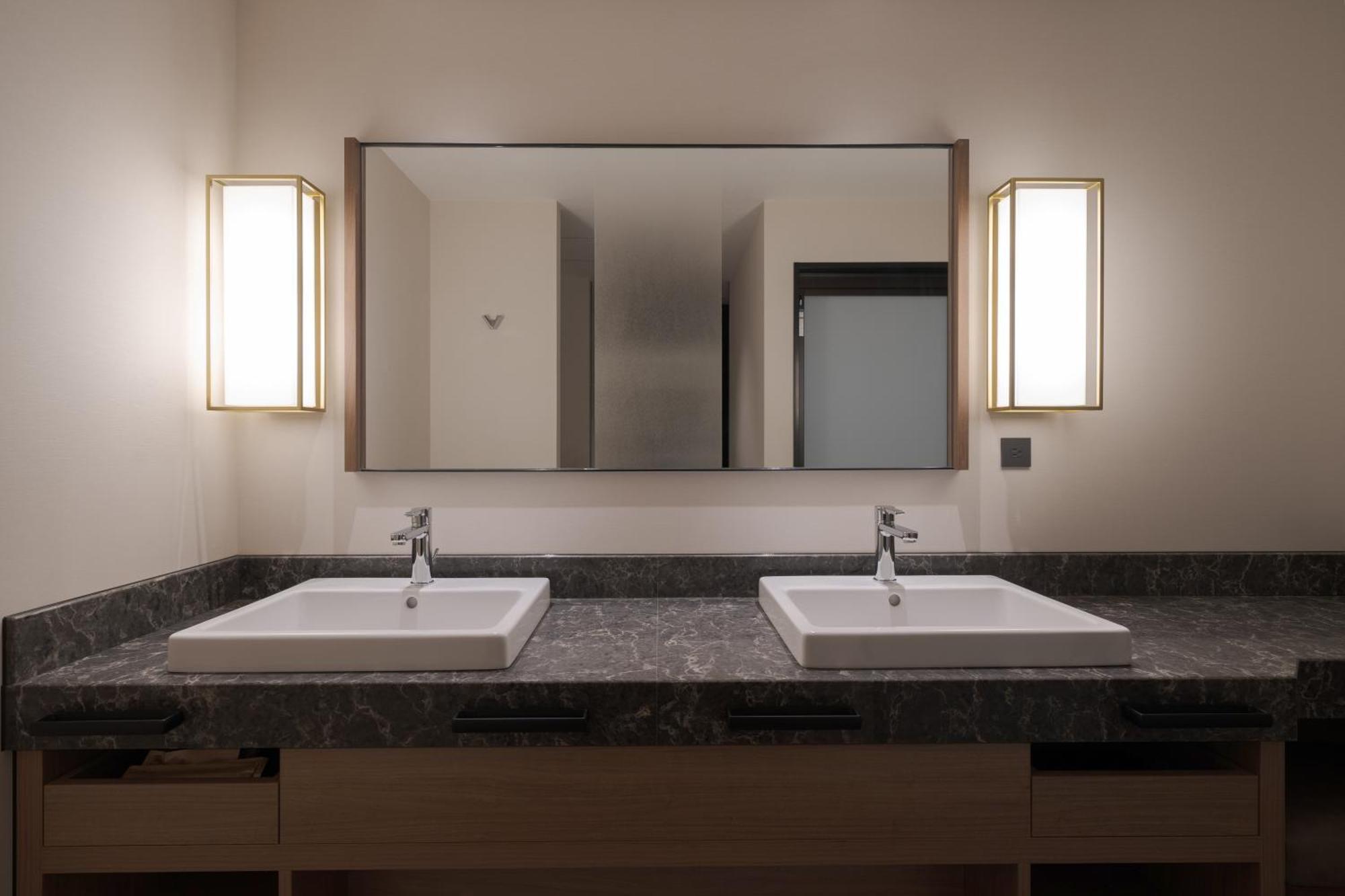 Premier -cabin President- 4*