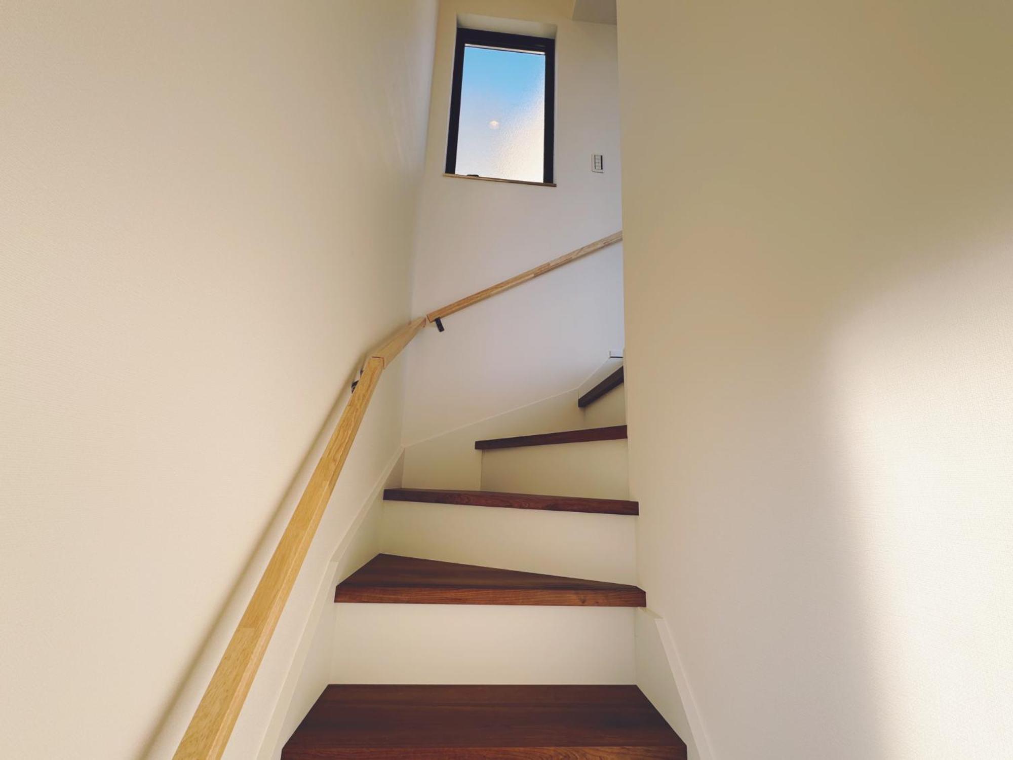 Villa 枕木 New House With Huge View For Family-group Tokyo