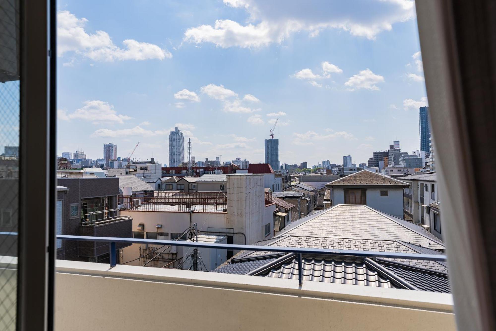 Unito Ikebukuro