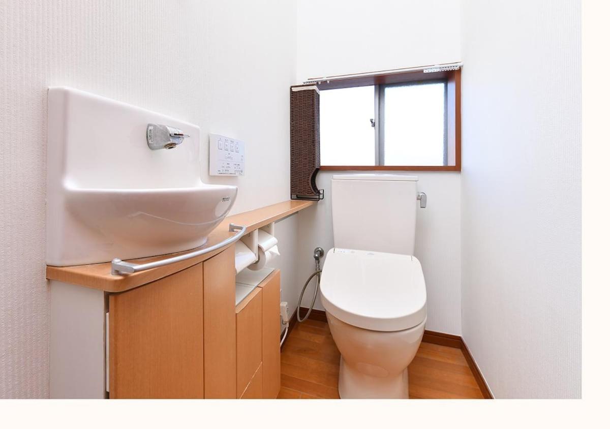 Apartment 高級料亭のような雰囲気の宿。駅徒歩1分。最大21名様。友人や家族との素敵な時間に。無料wi-fi。 Tokyo