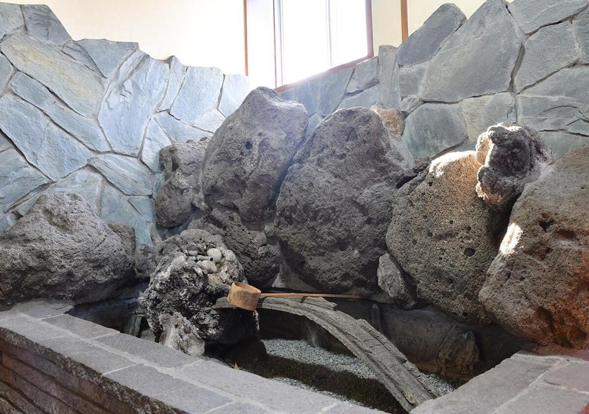 高級料亭のような雰囲気の宿。駅徒歩1分。最大21名様。友人や家族との素敵な時間に。無料wi-fi。 Apartment *