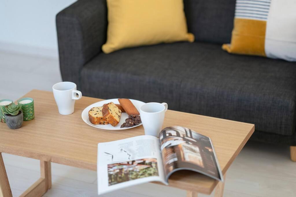 Apartment New！　菊川駅徒歩1分｜浅草・秋葉原近辺｜銀座・築地・豊洲・新宿・渋谷アクセス良好　 *