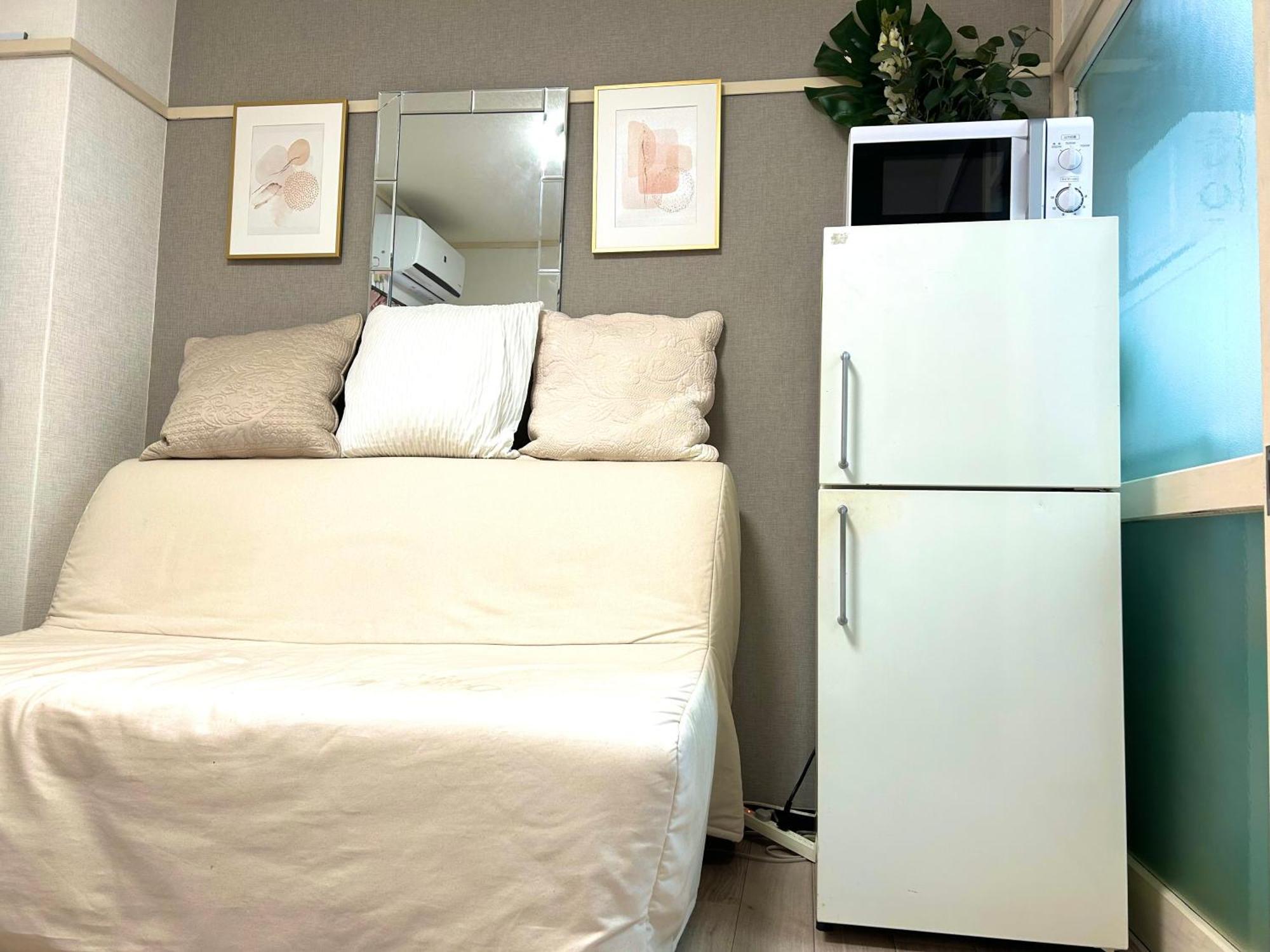Apartment Coco Nakameguro302 *