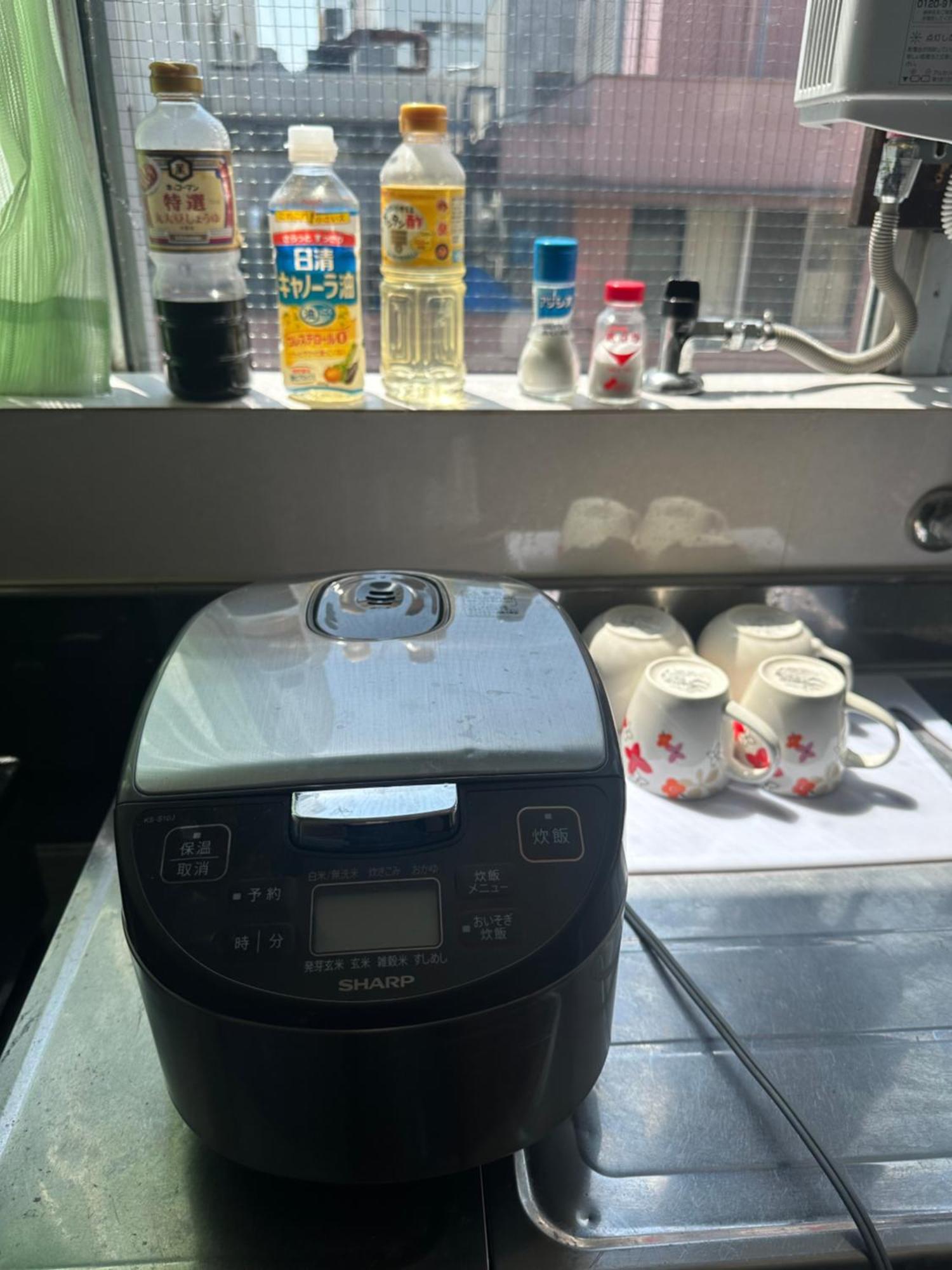 Apartment 蒲田1分airport大変便利です Tokyo