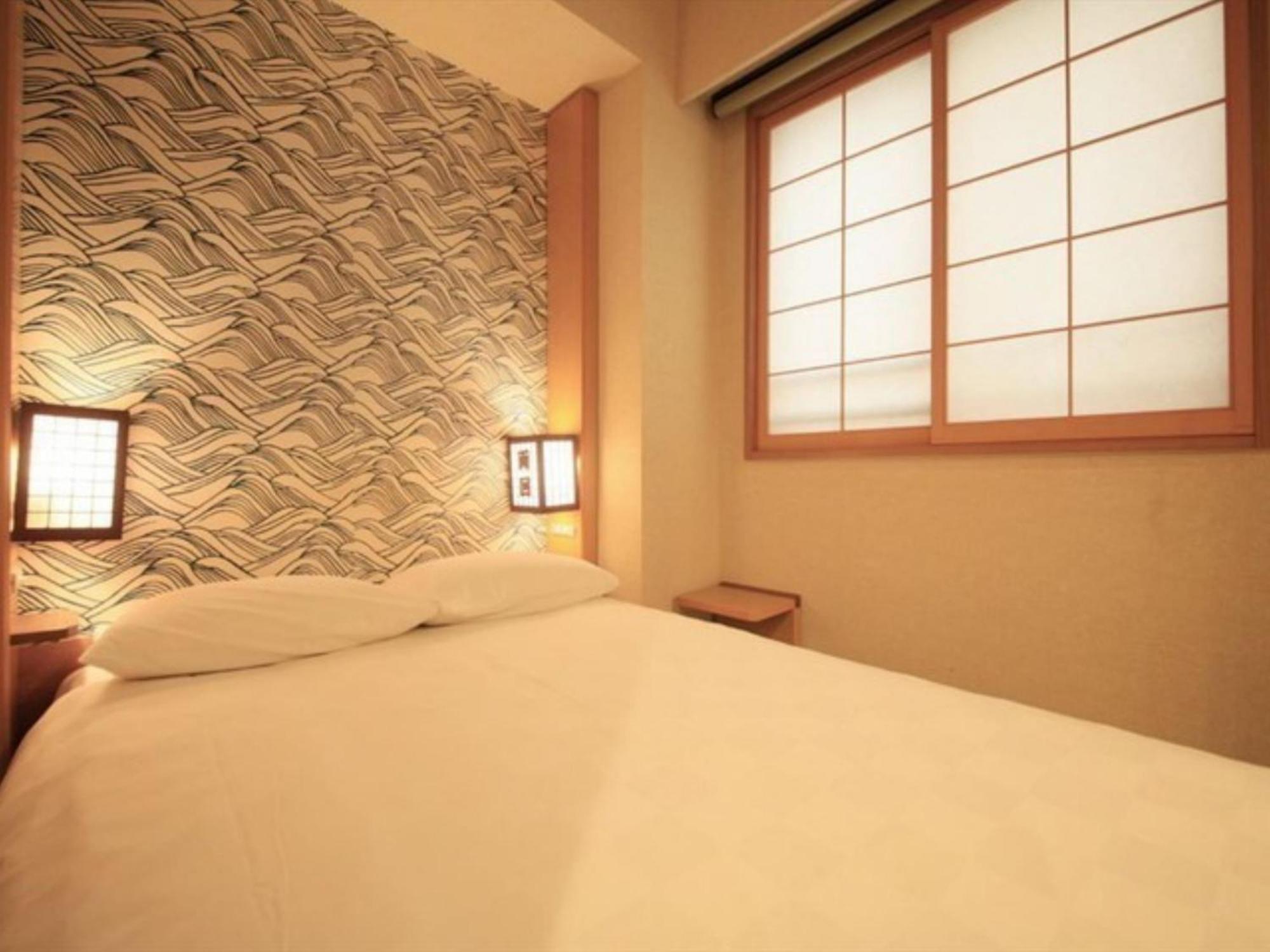 Tamayura Asakusa 3* Tokyo