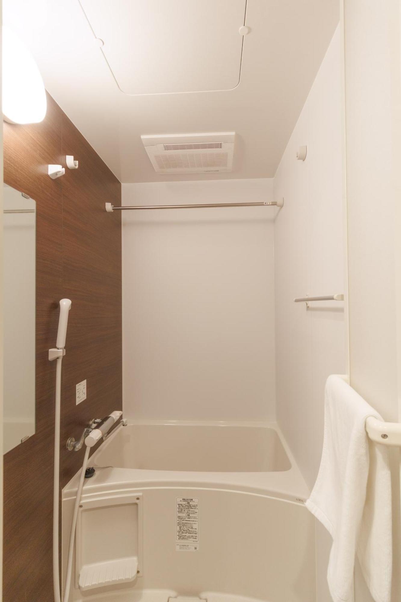 Lang Kameido: Convenient With Netflix And Fireworks Views *