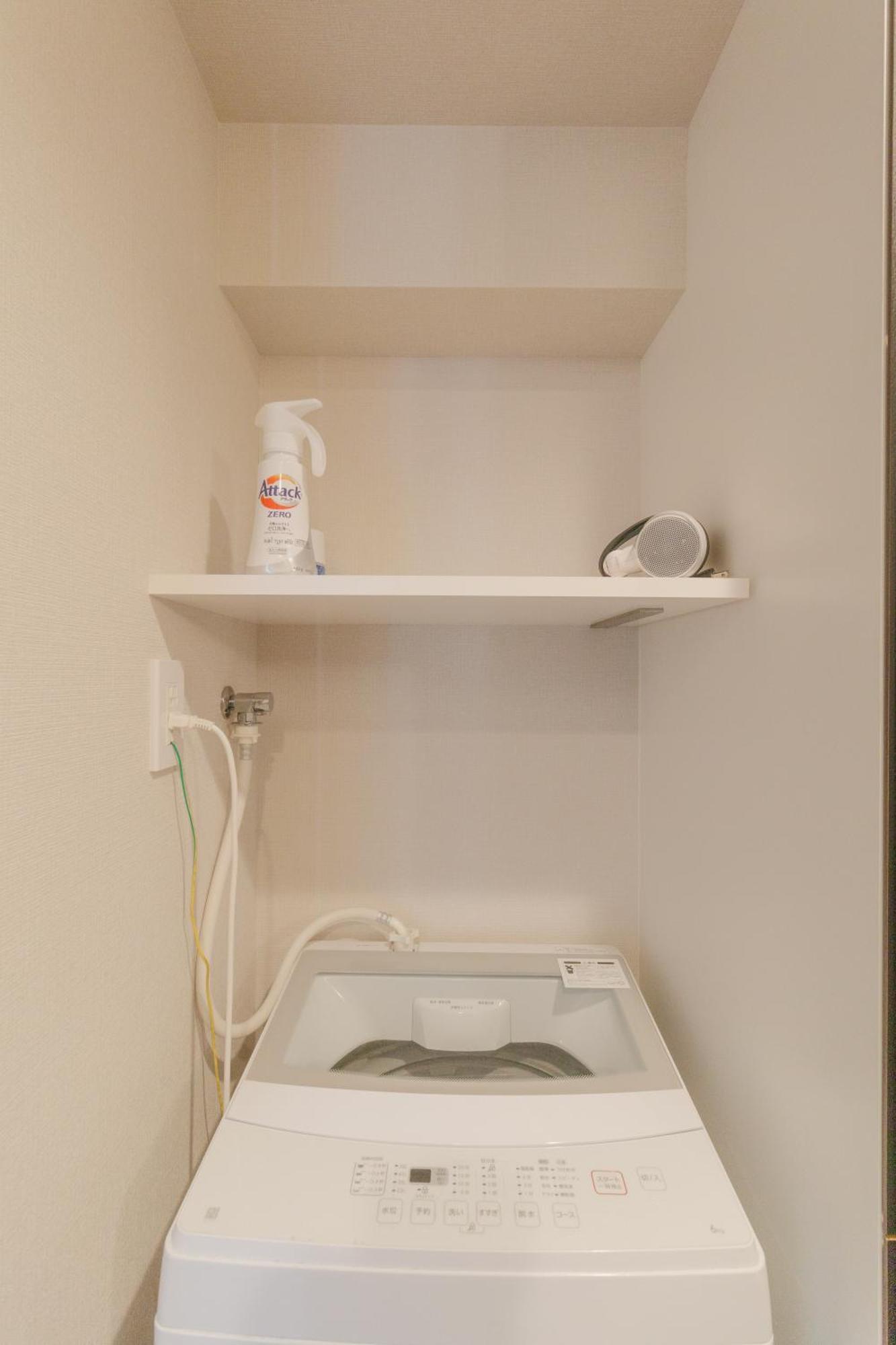 Apartment Lang Kameido: Convenient With Netflix And Fireworks Views *