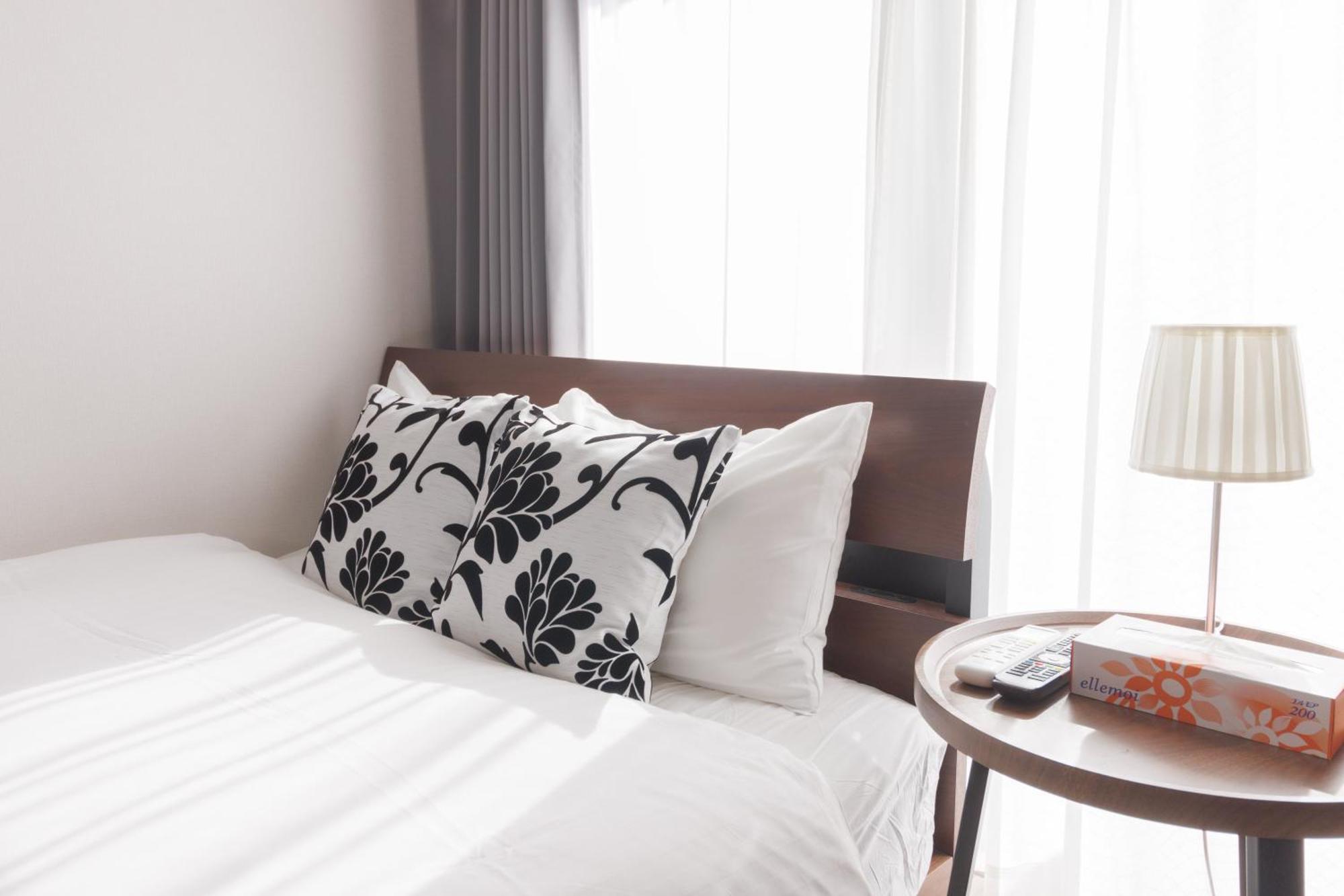 Lang Kameido: Convenient With Netflix And Fireworks Views