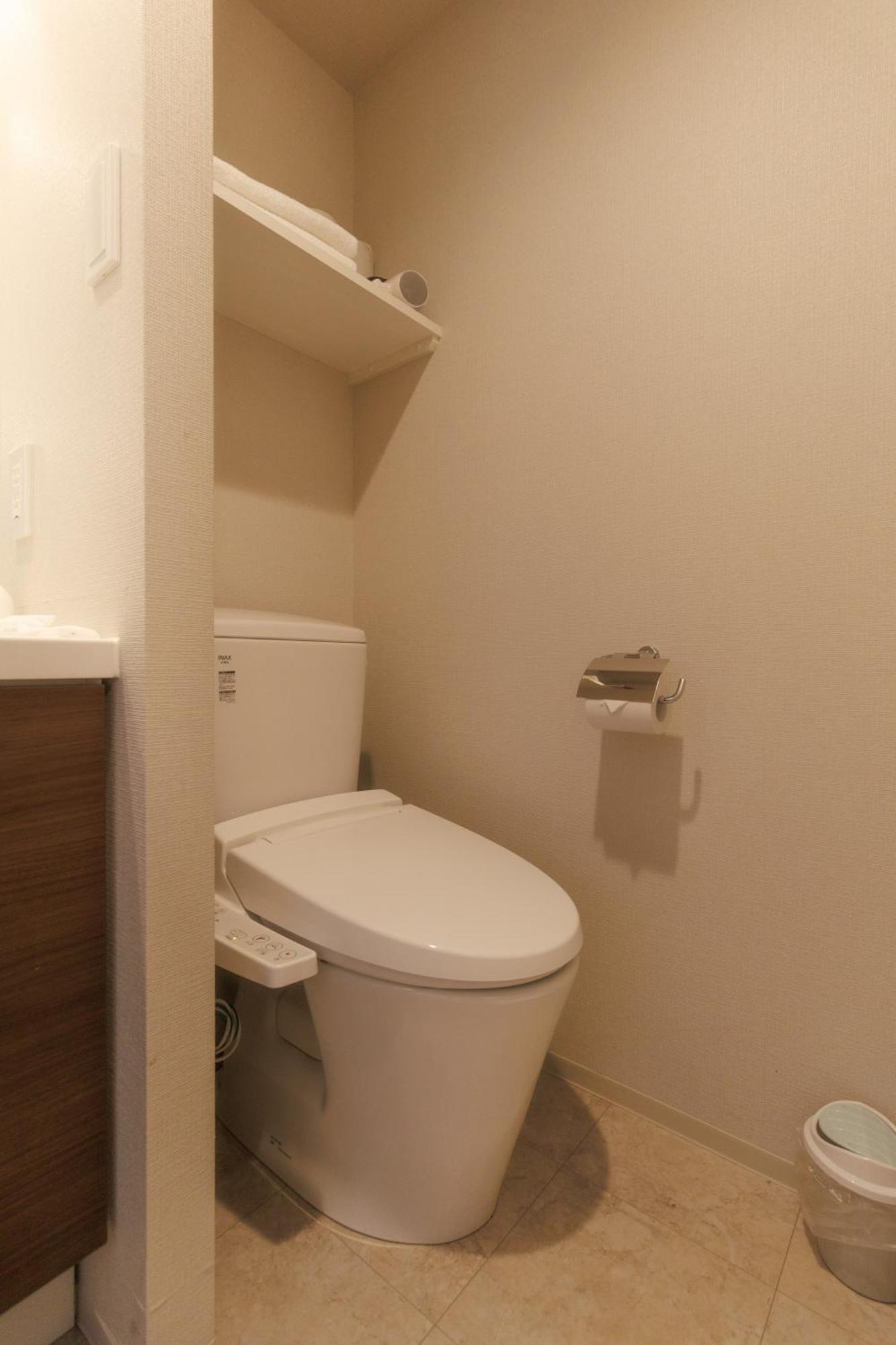 Lang Kameido: Convenient With Netflix And Fireworks Views Apartment *