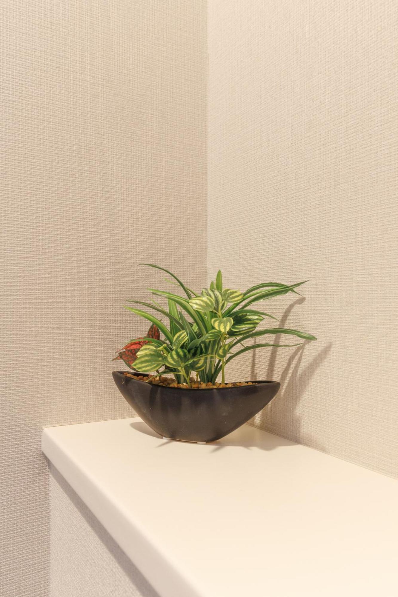 Lang Kameido: Convenient With Netflix And Fireworks Views Apartment