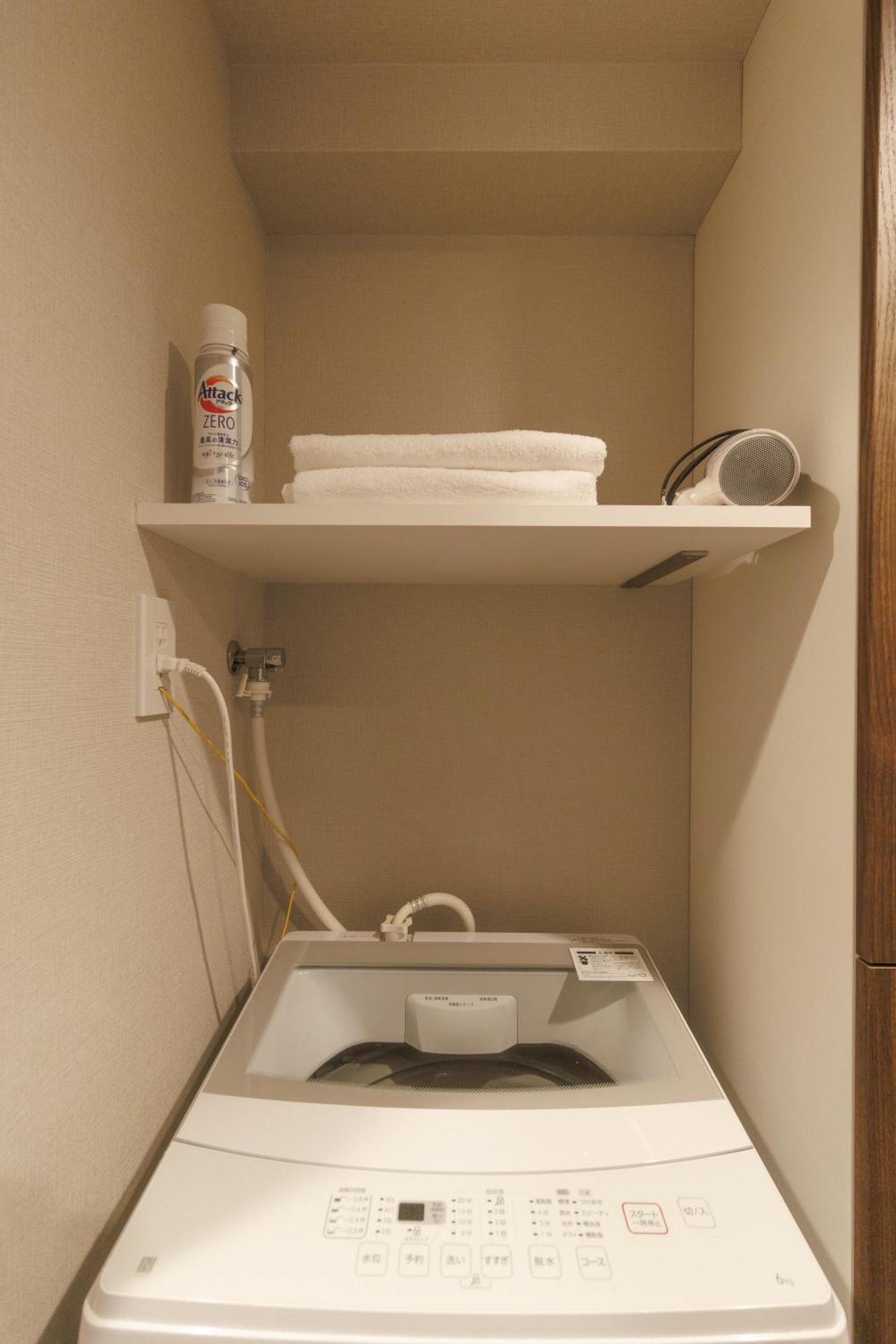 Lang Kameido: Convenient With Netflix And Fireworks Views Apartment *
